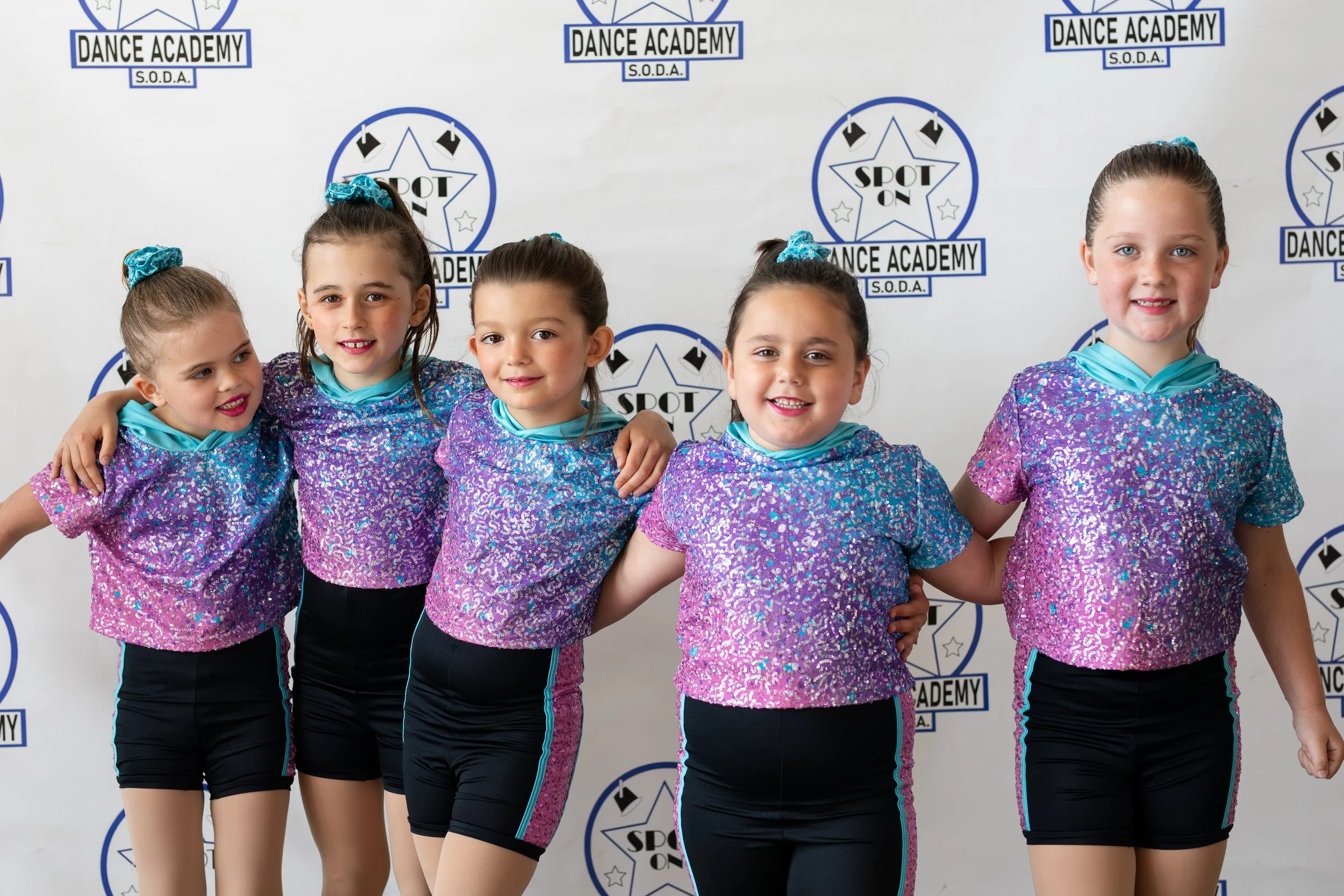 SODARecital2026-19.jpg