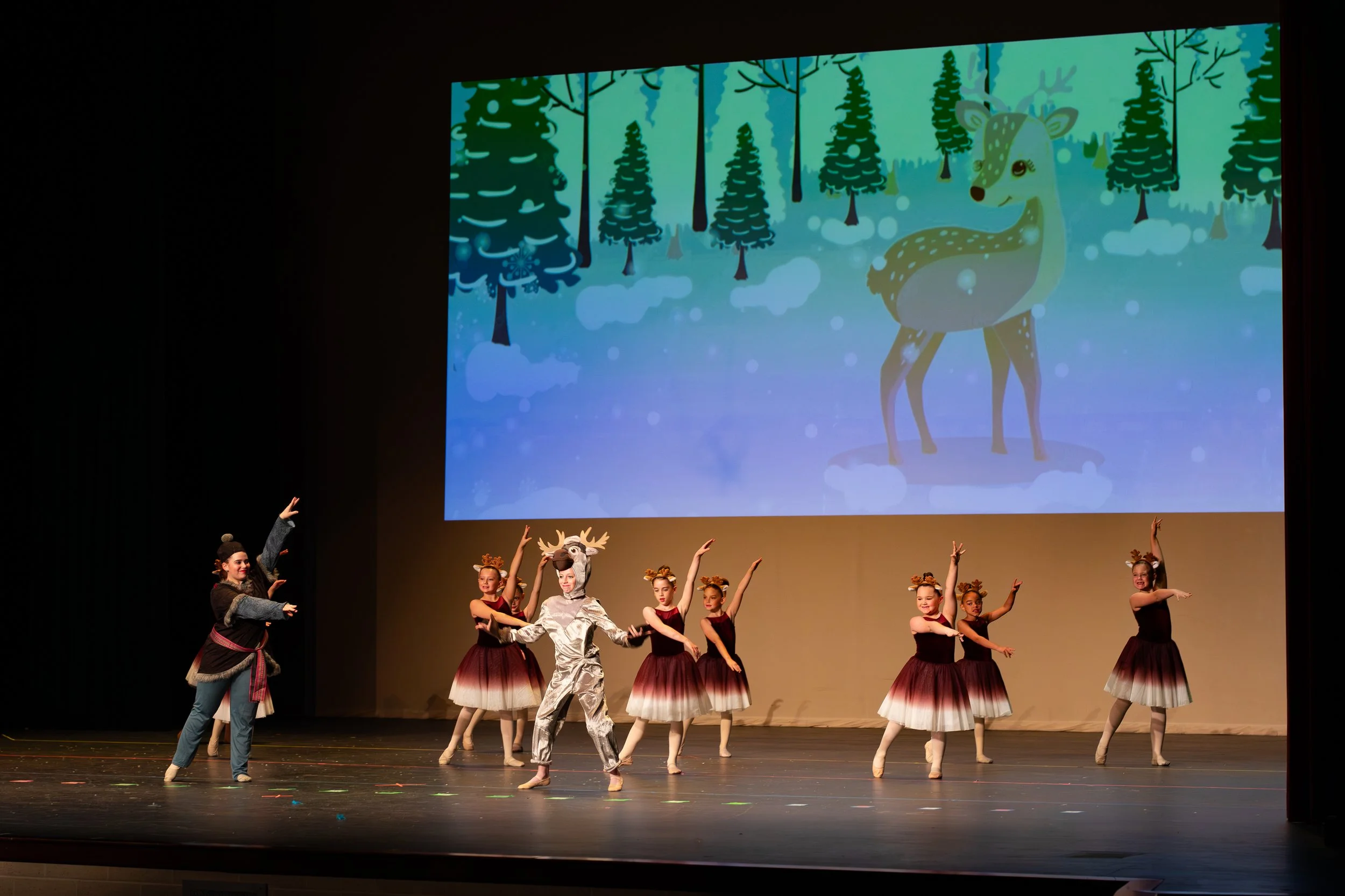 SODARecital2026-6.jpg