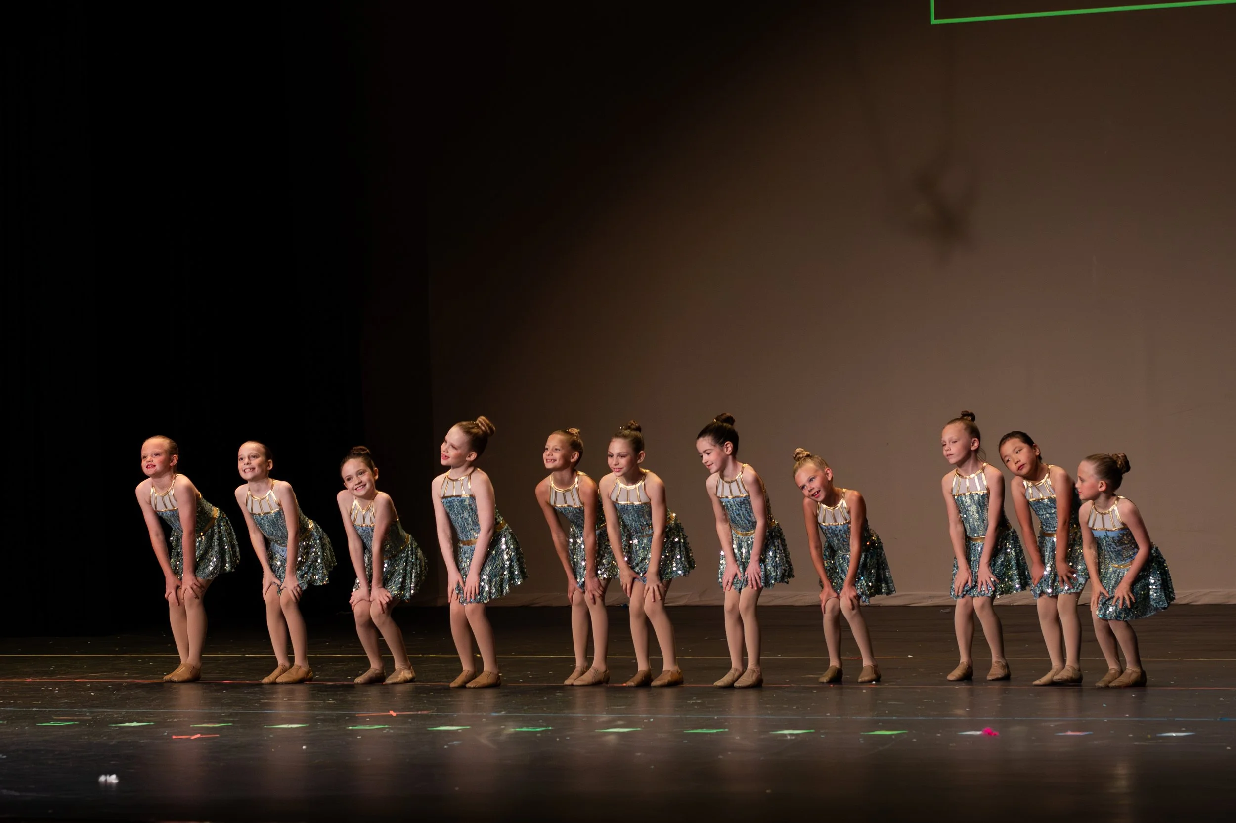 SODARecital2026-95.jpg