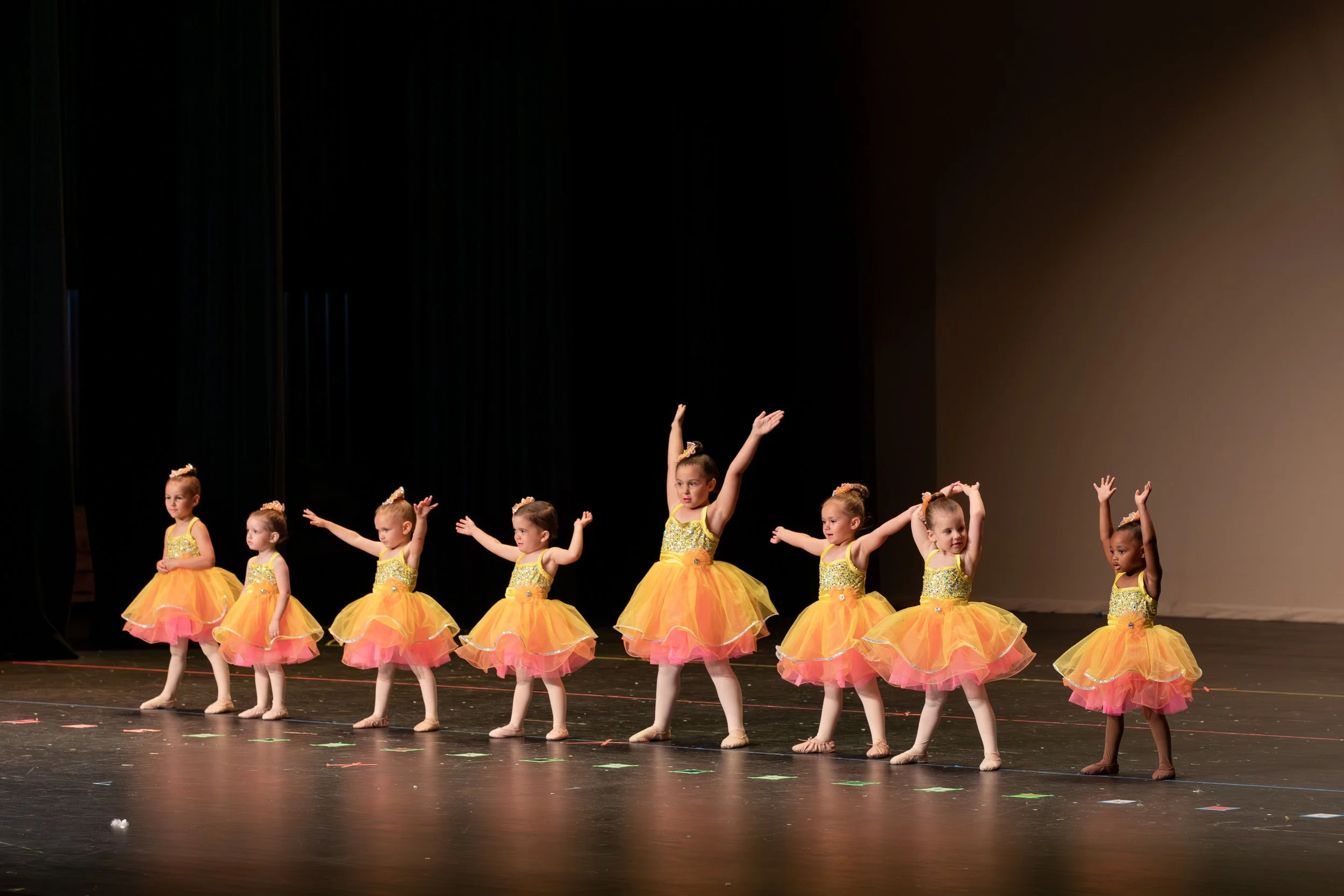 SODARecital2026-85.jpg