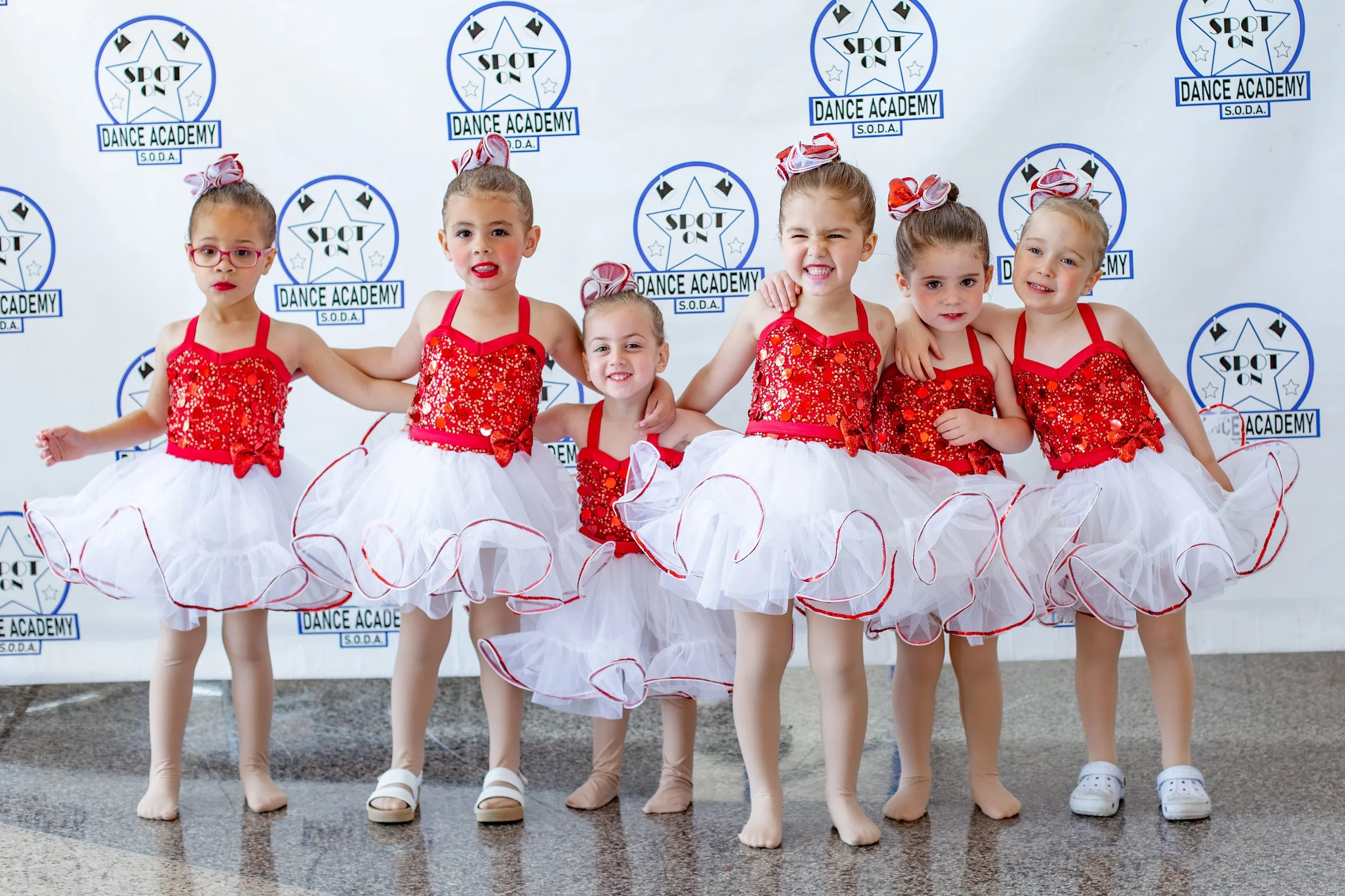 SODARecital2026-139.jpg