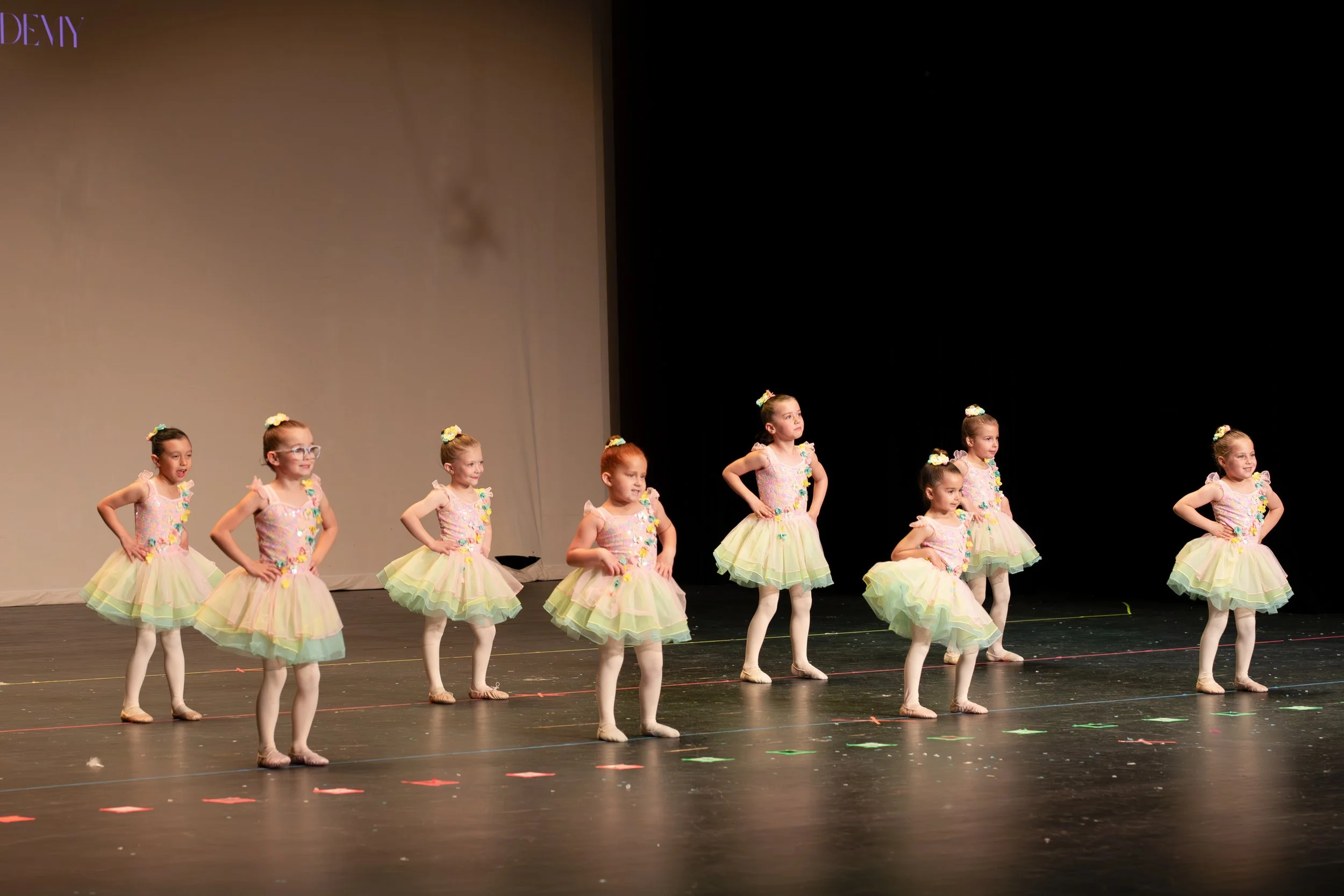 SODARecital2026-40.jpg