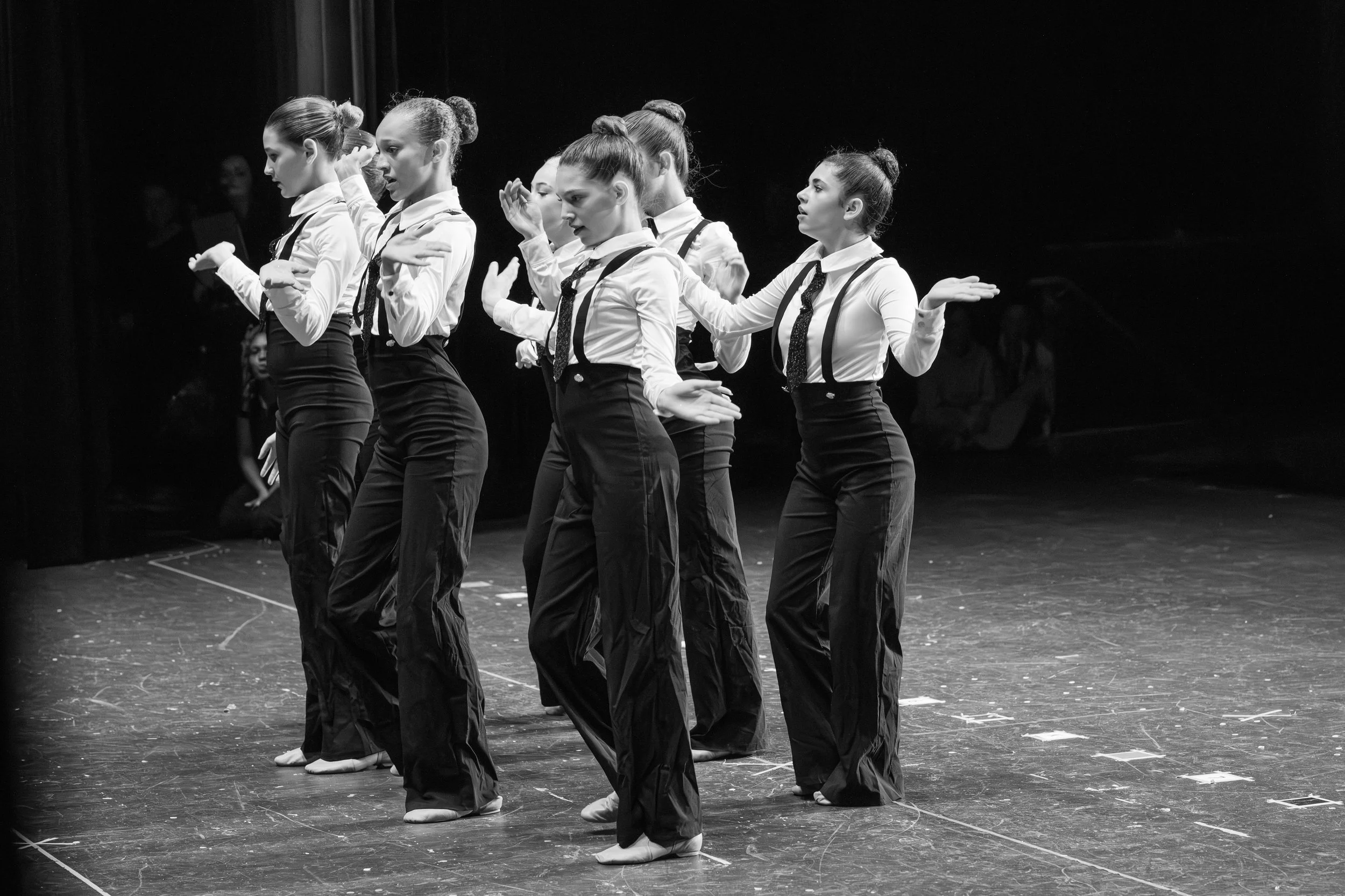 SODARecital2026-173.jpg