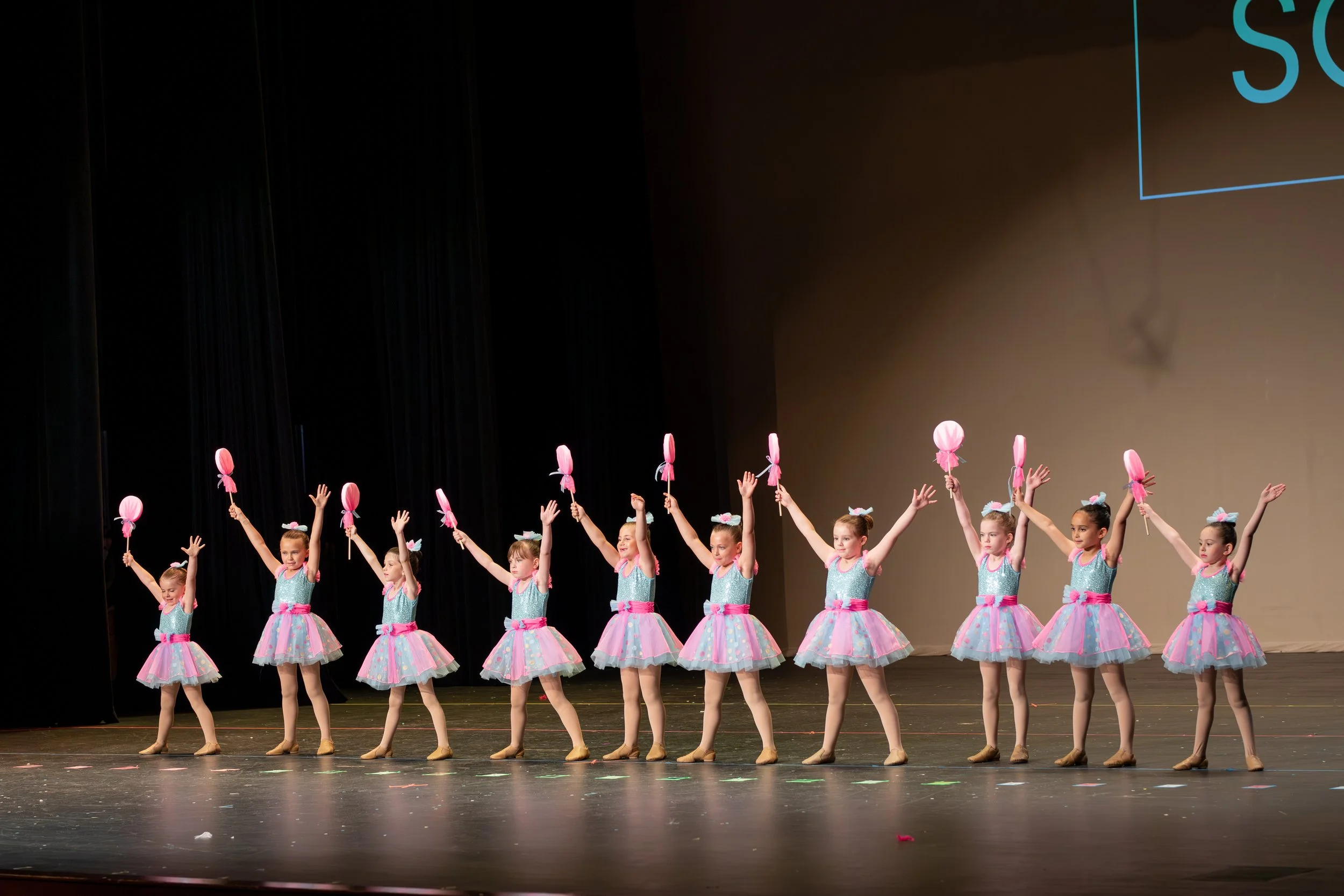 SODARecital2026-123.jpg