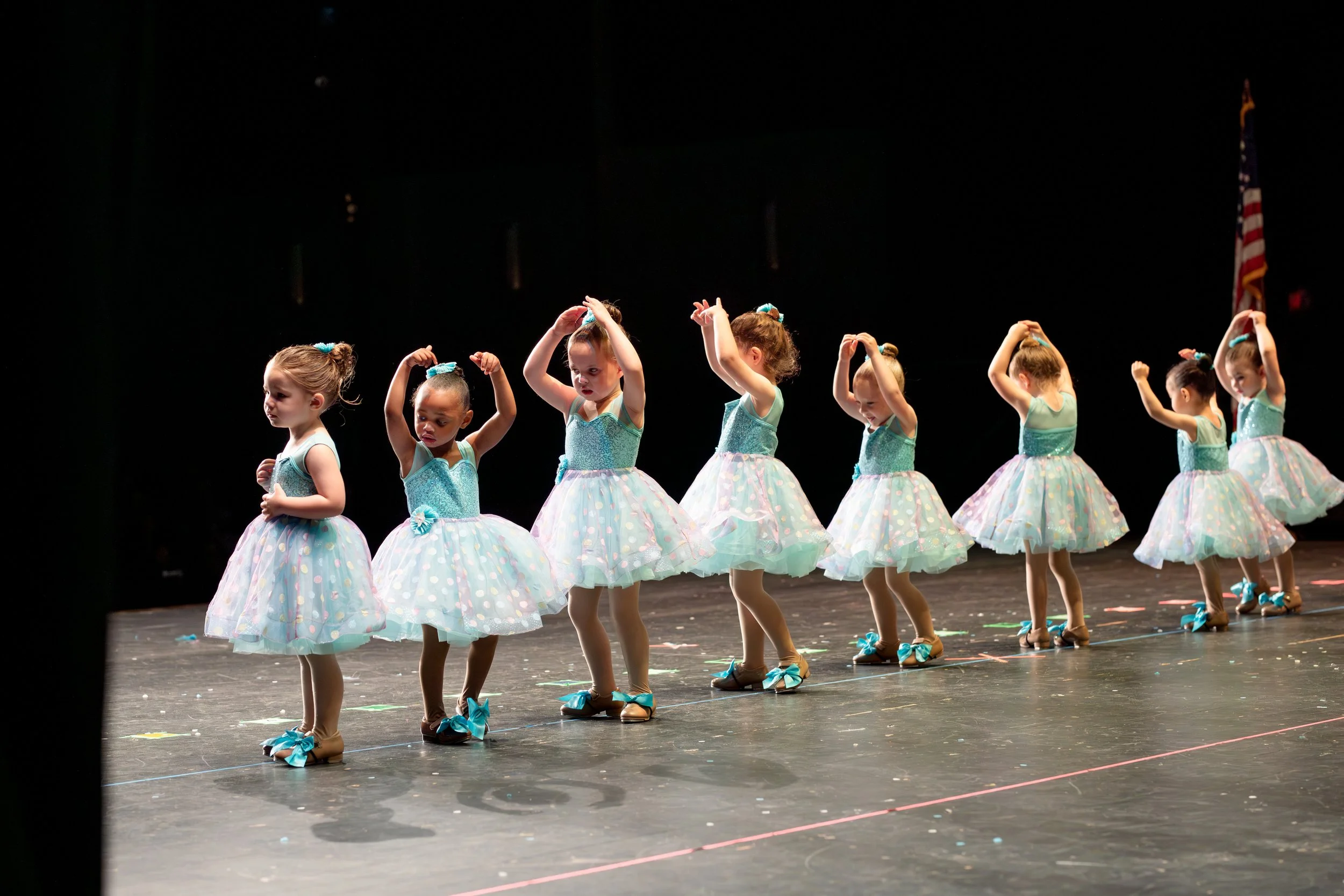 SODARecital2026-21.jpg