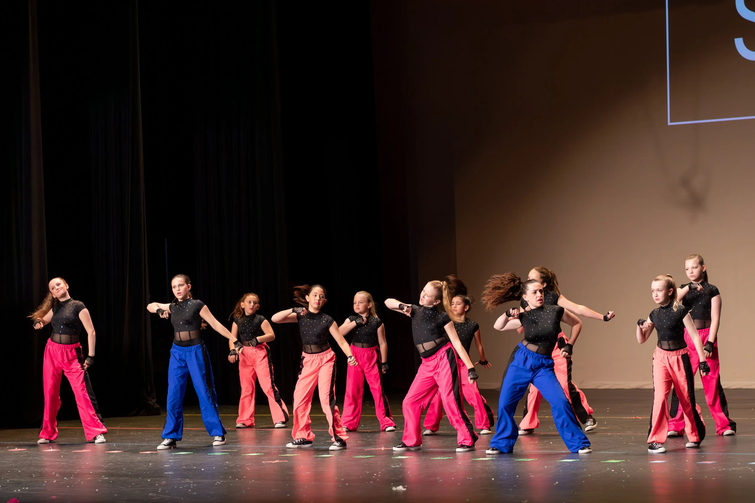 SODARecital2026-60.jpg