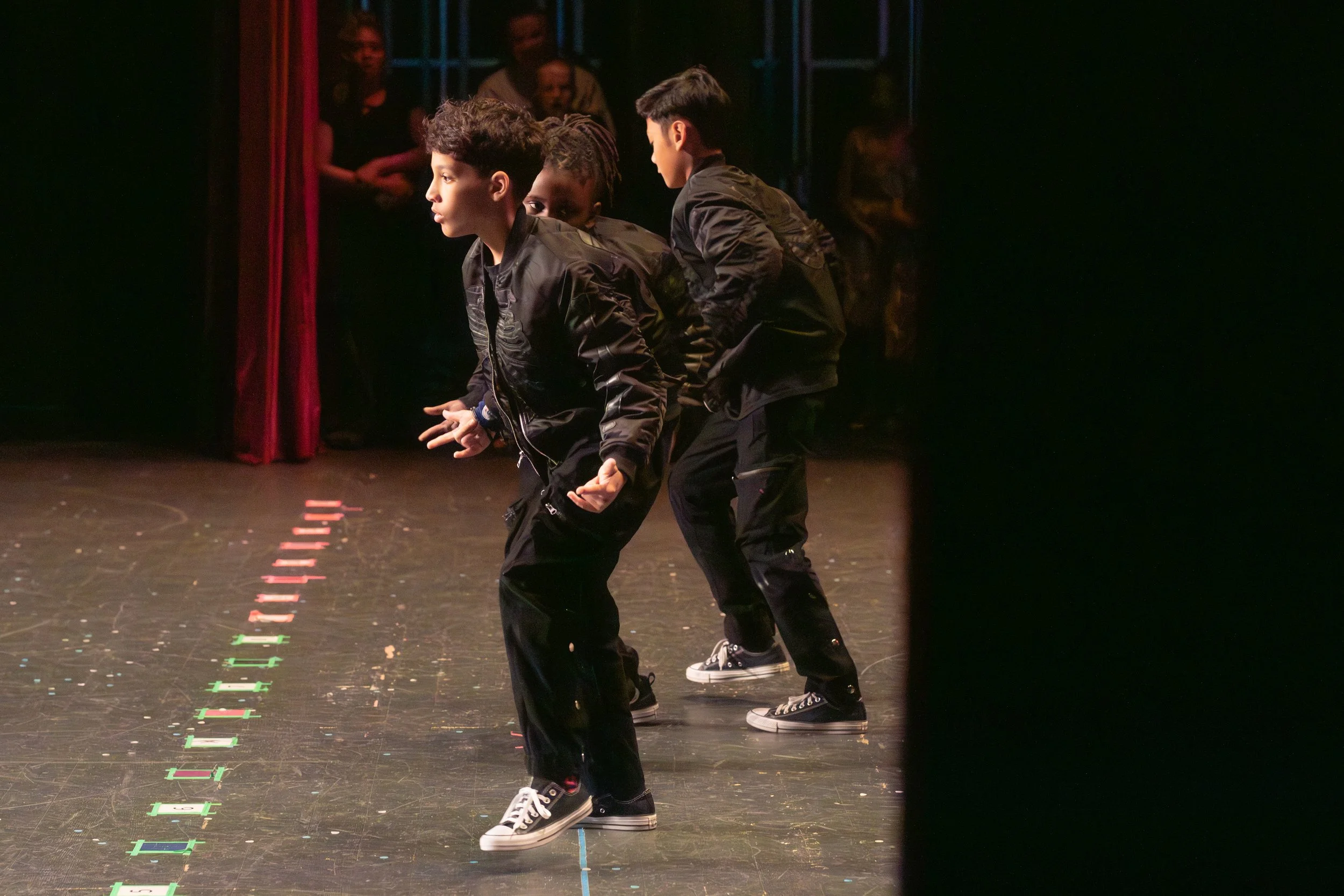 SODARecital2026-223.jpg