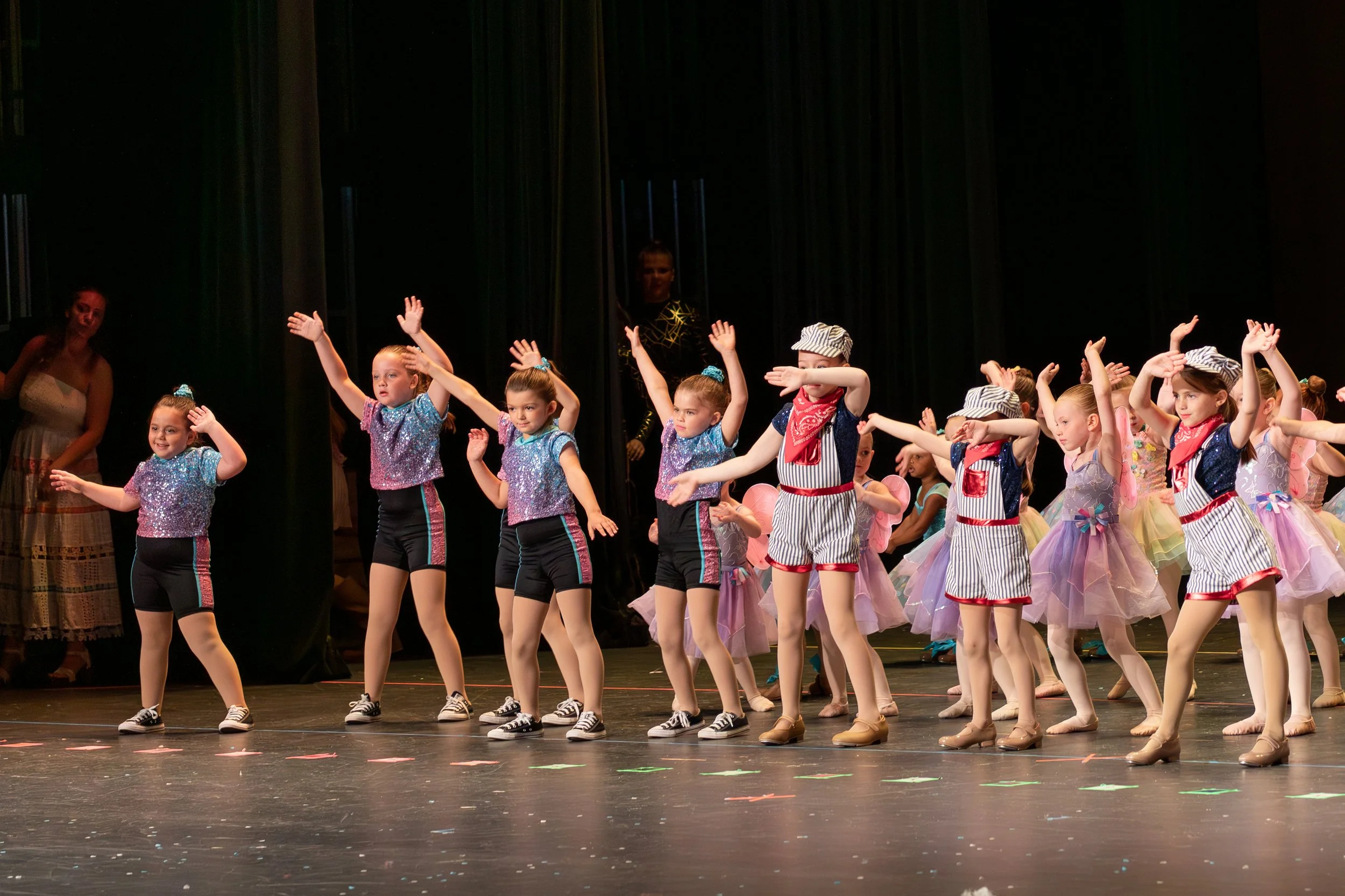 SODARecital2026-67.jpg
