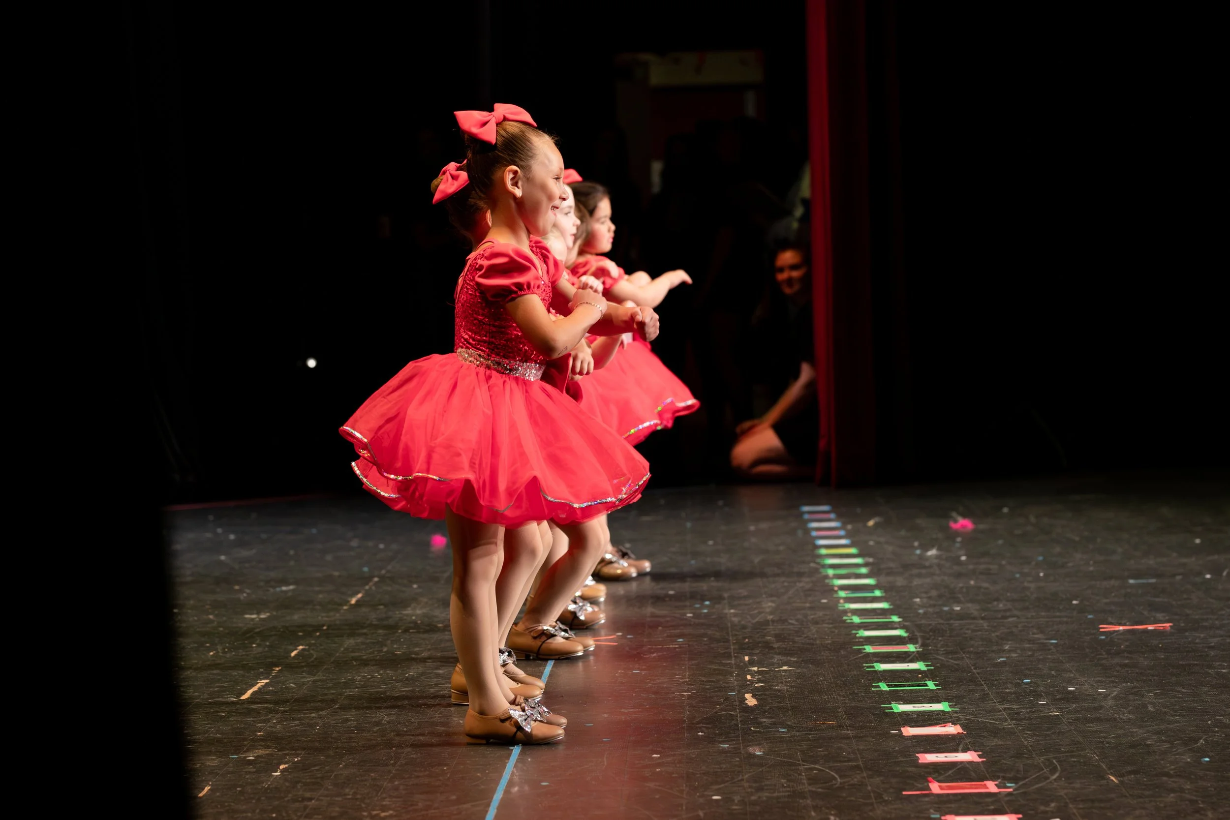 SODARecital2026-91.jpg