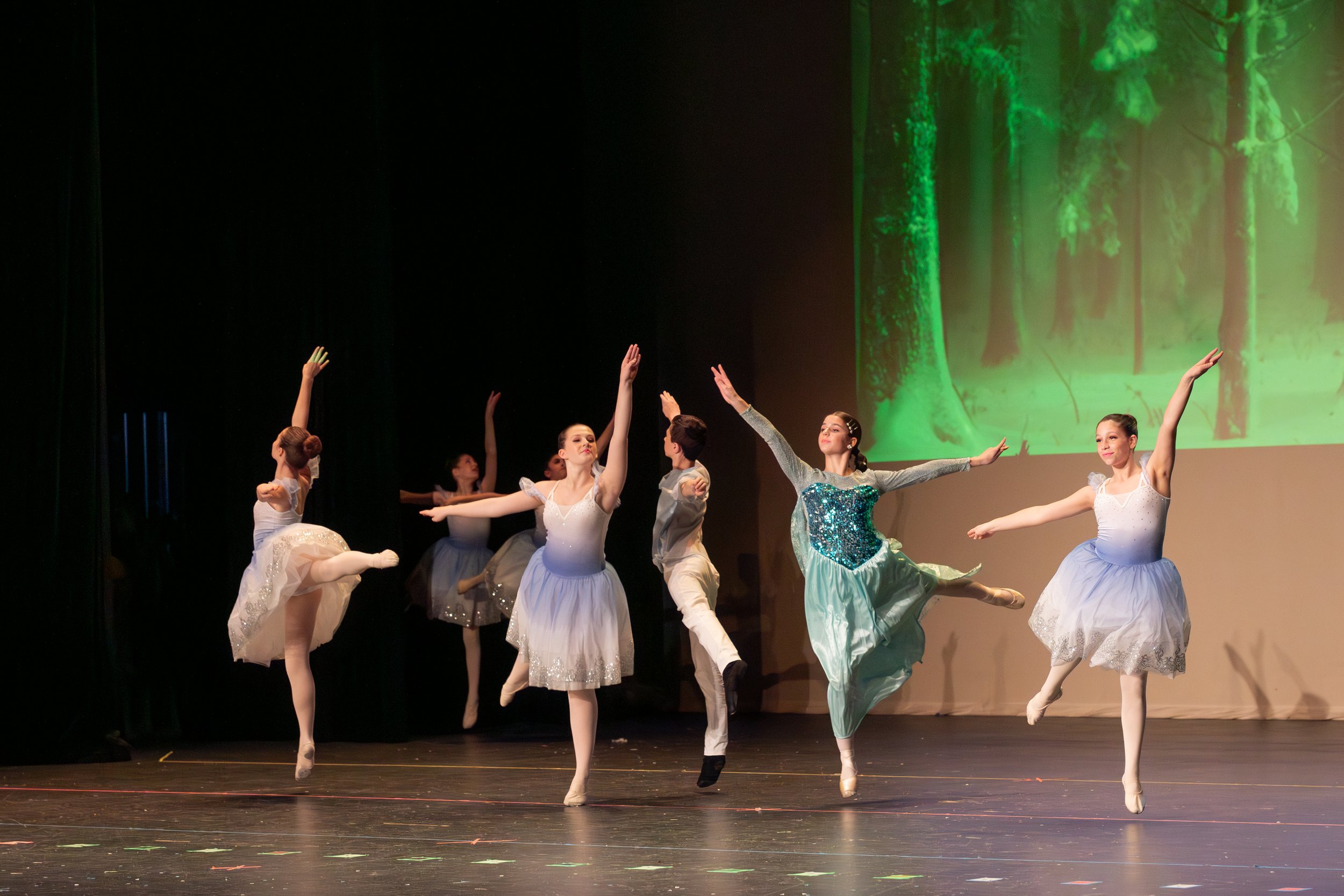 SODARecital2026-75.jpg