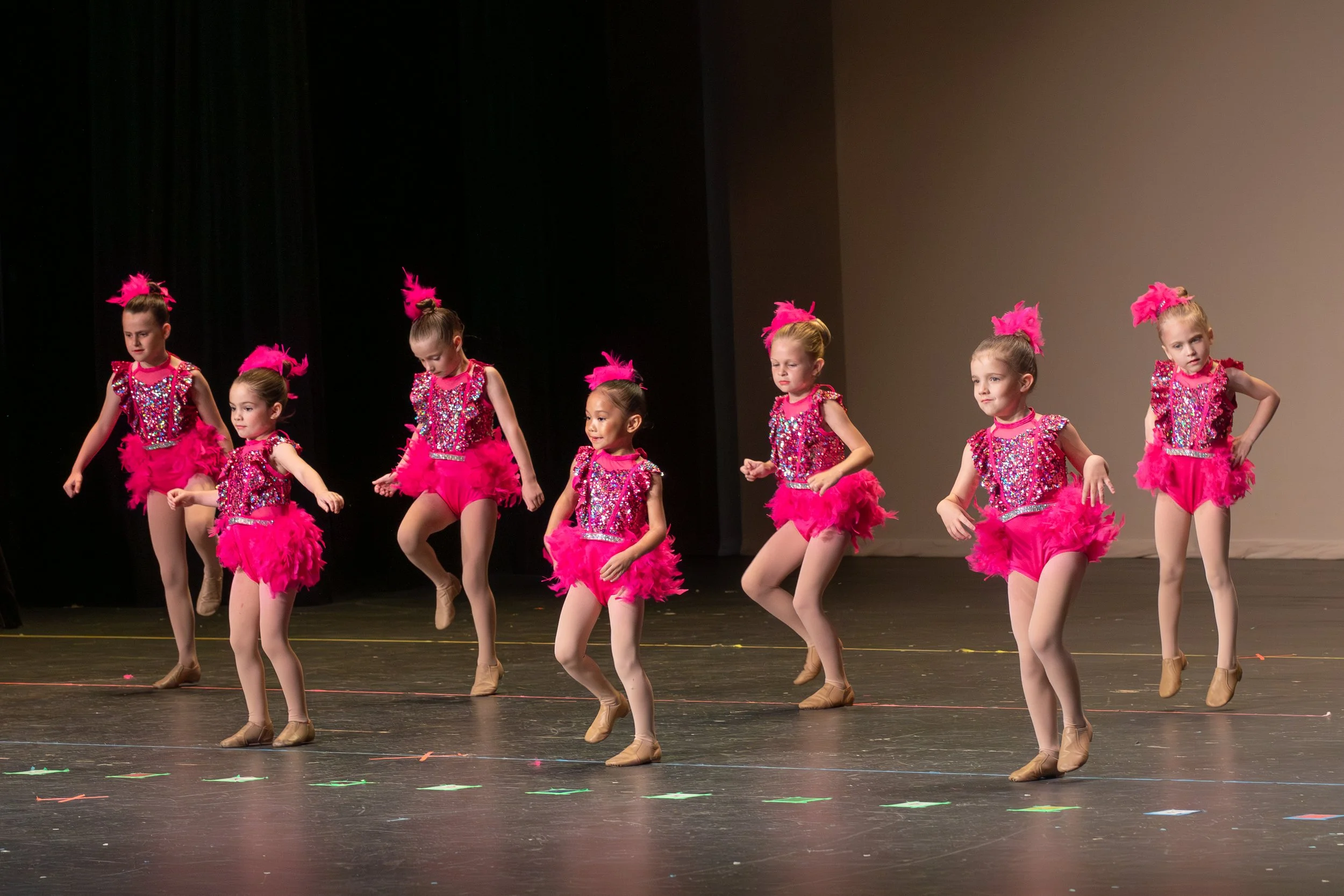 SODARecital2026-194.jpg