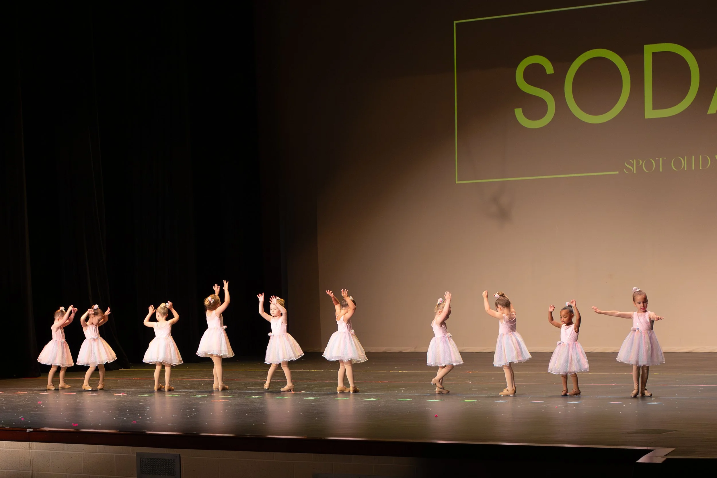 SODARecital2026-161.jpg