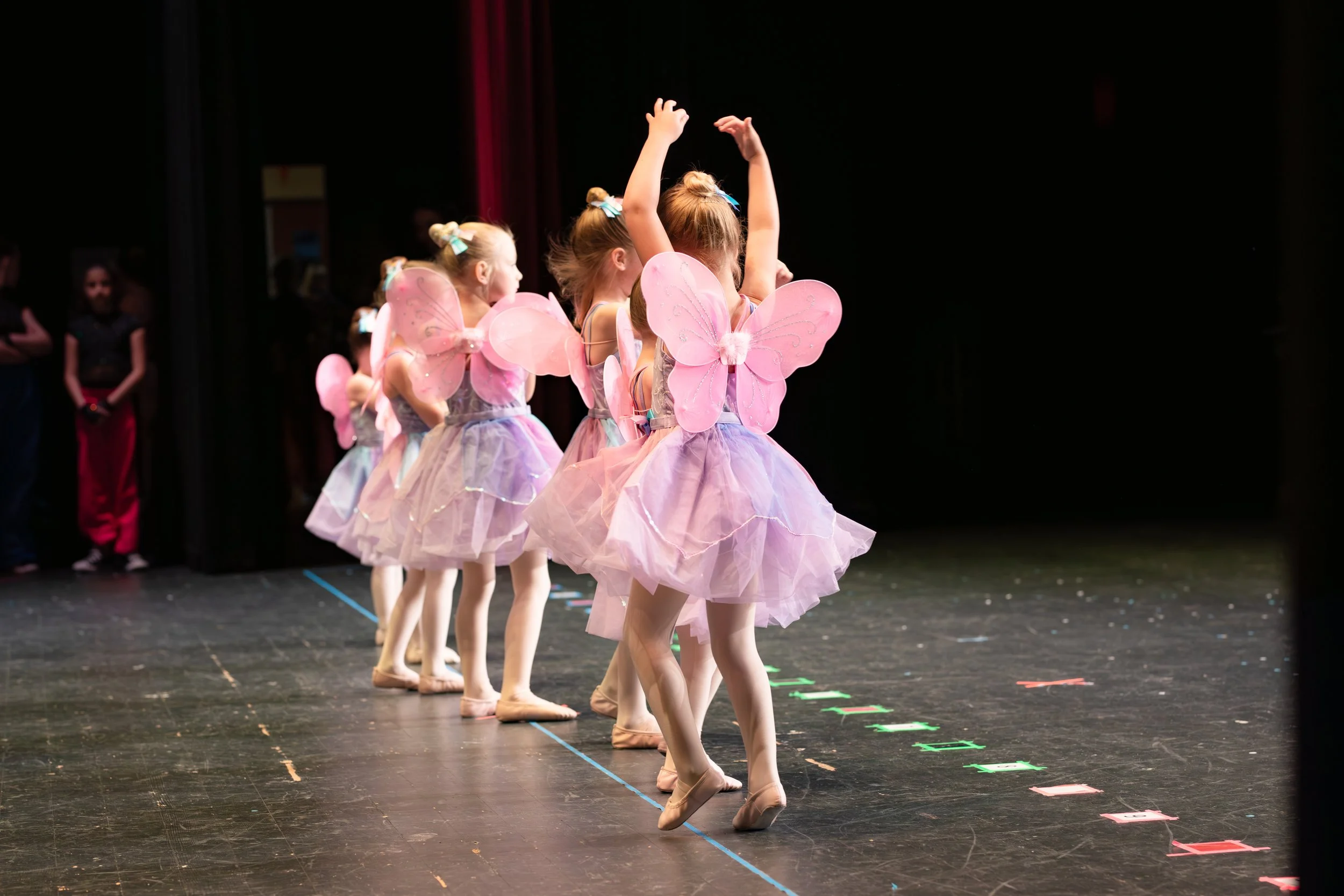 SODARecital2026-57.jpg