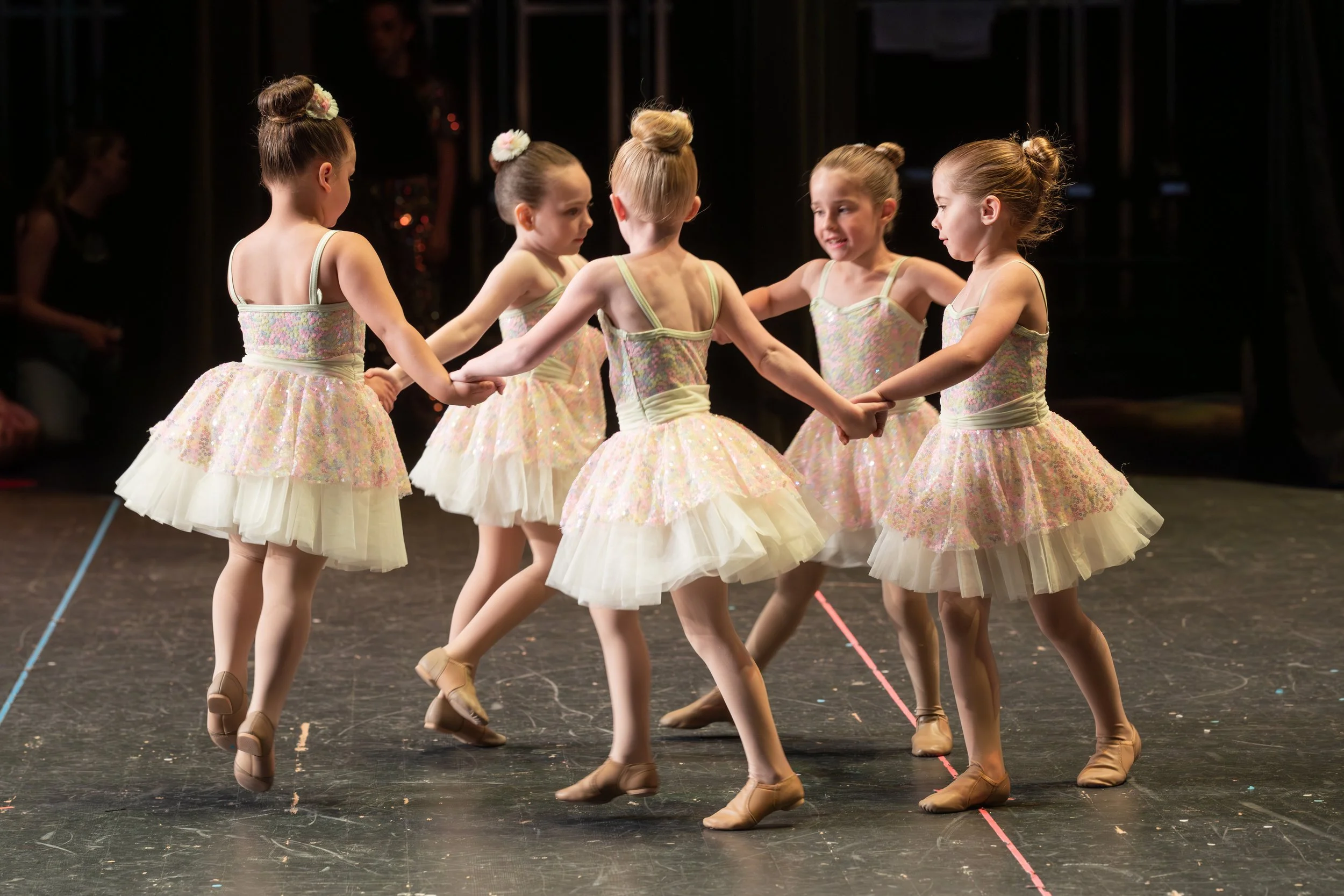 SODARecital2026-235.jpg