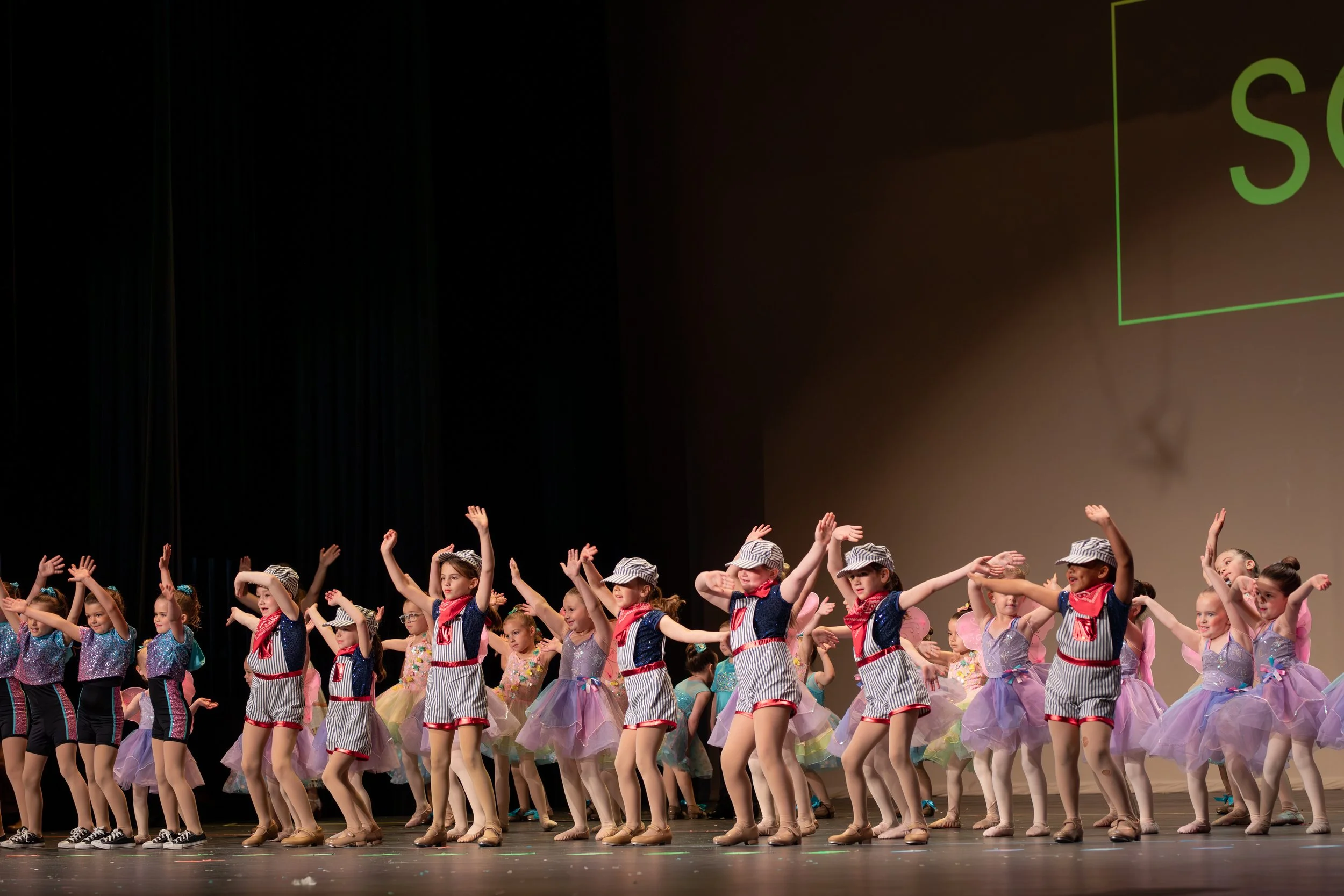 SODARecital2026-66.jpg