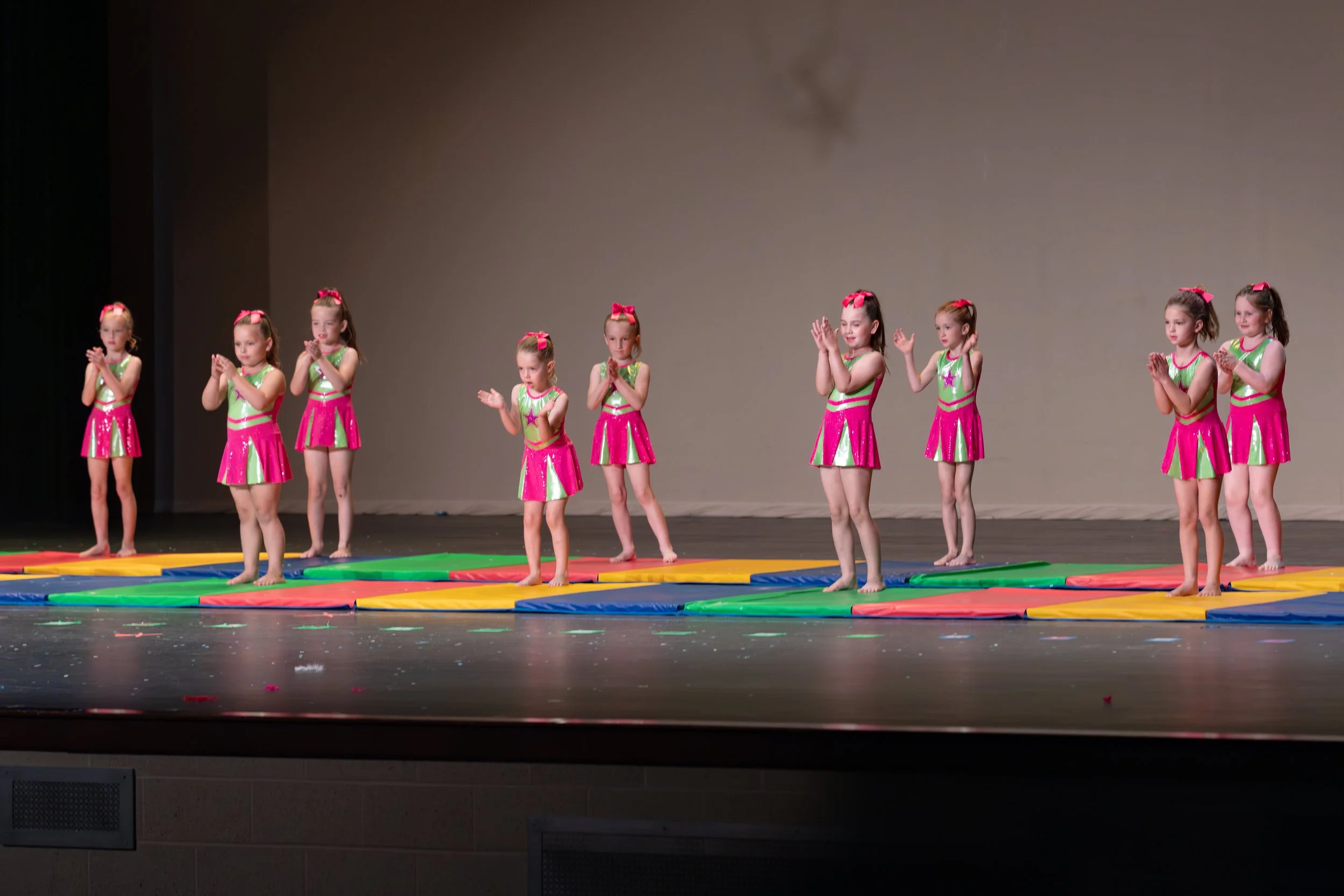 SODARecital2026-231.jpg