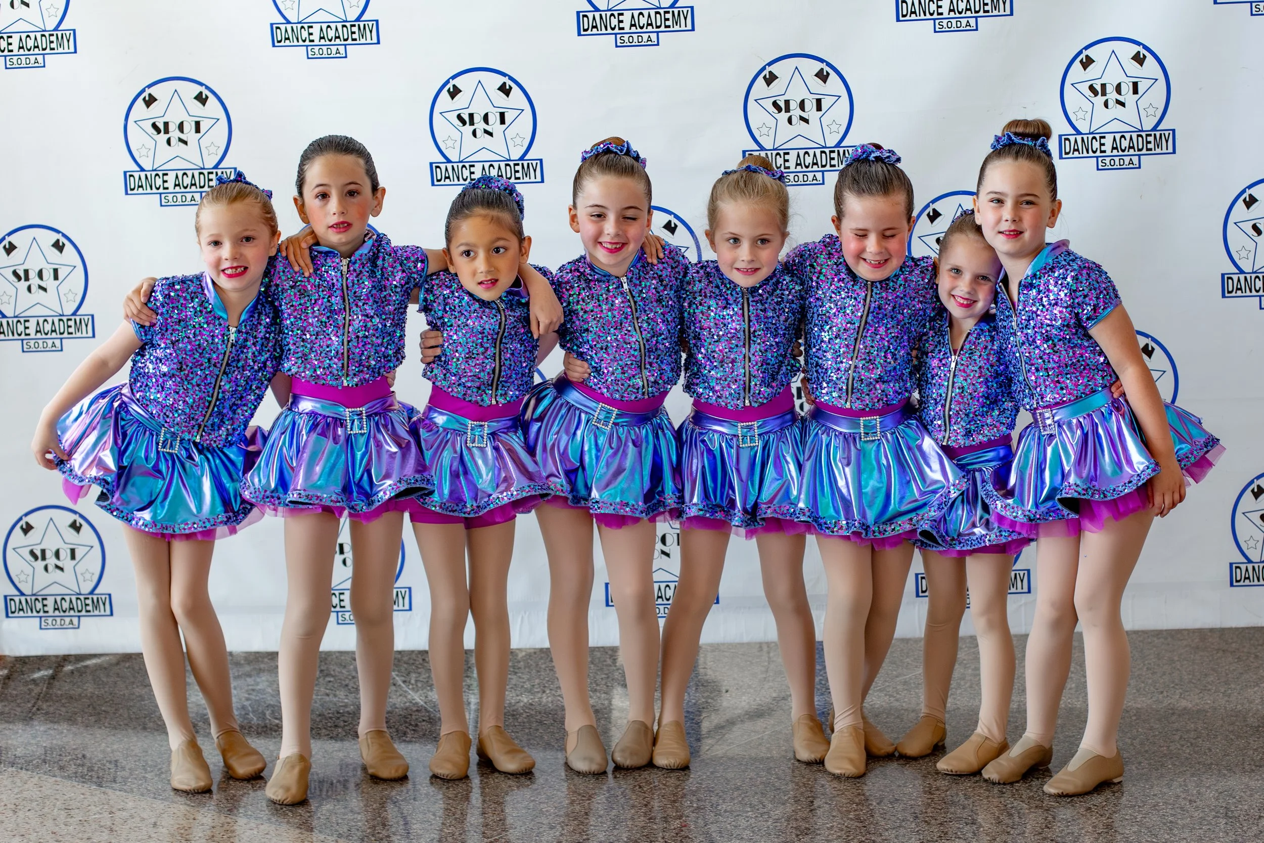 SODARecital2026-138.jpg