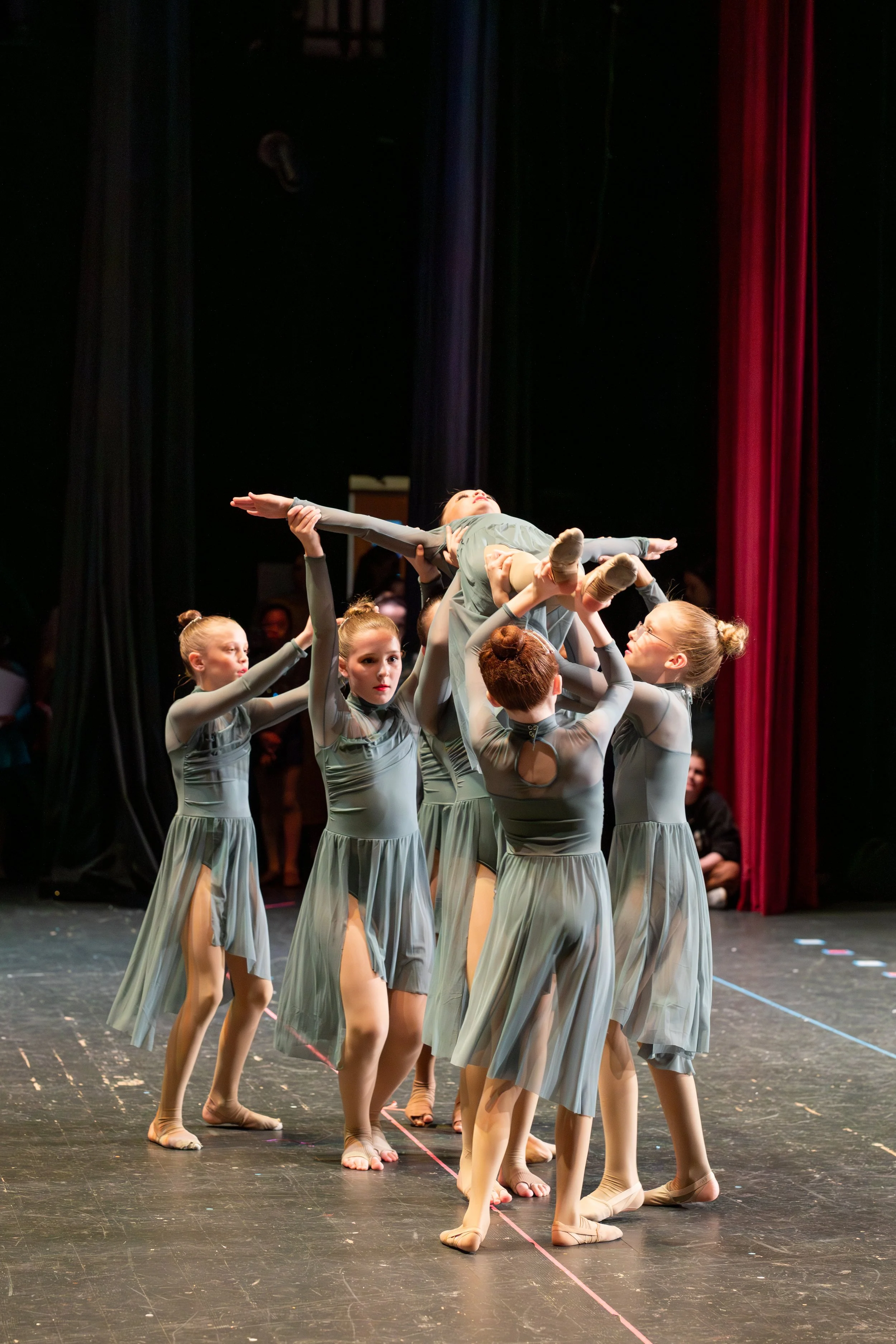 SODARecital2026-116.jpg