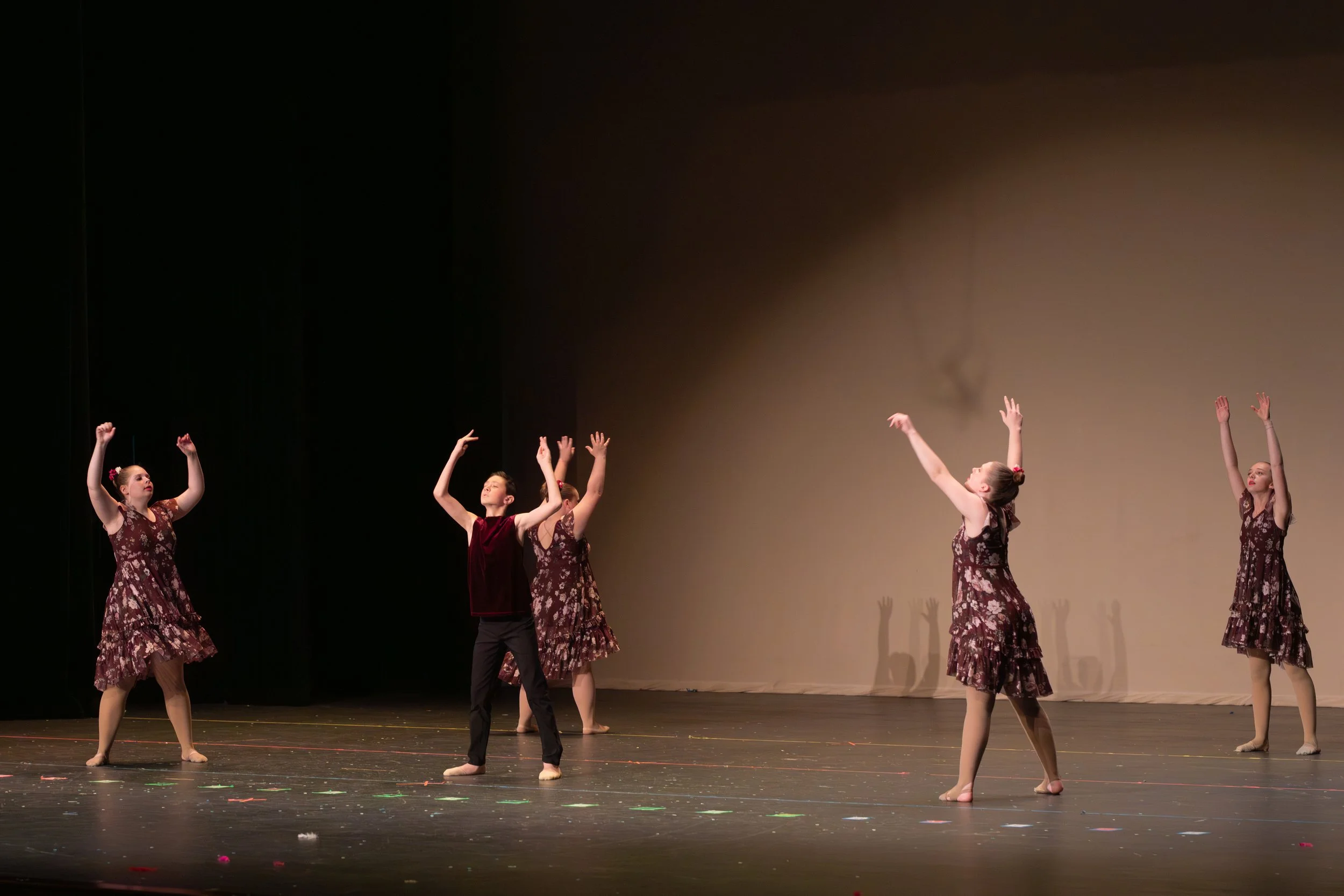 SODARecital2026-218.jpg