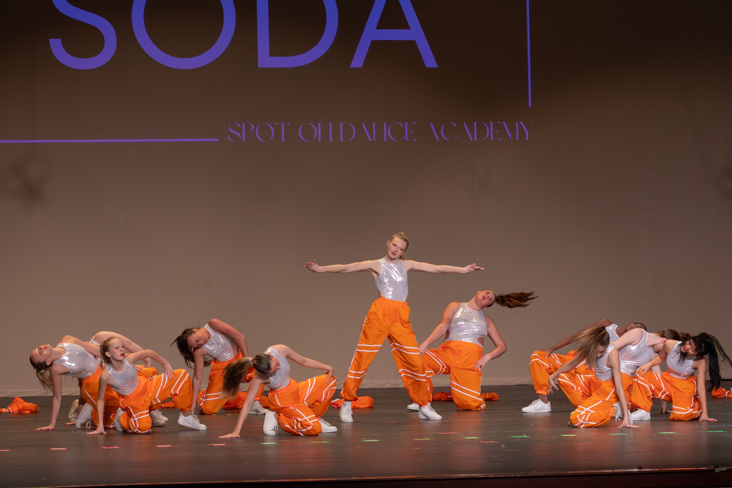 SODARecital2026-183.jpg