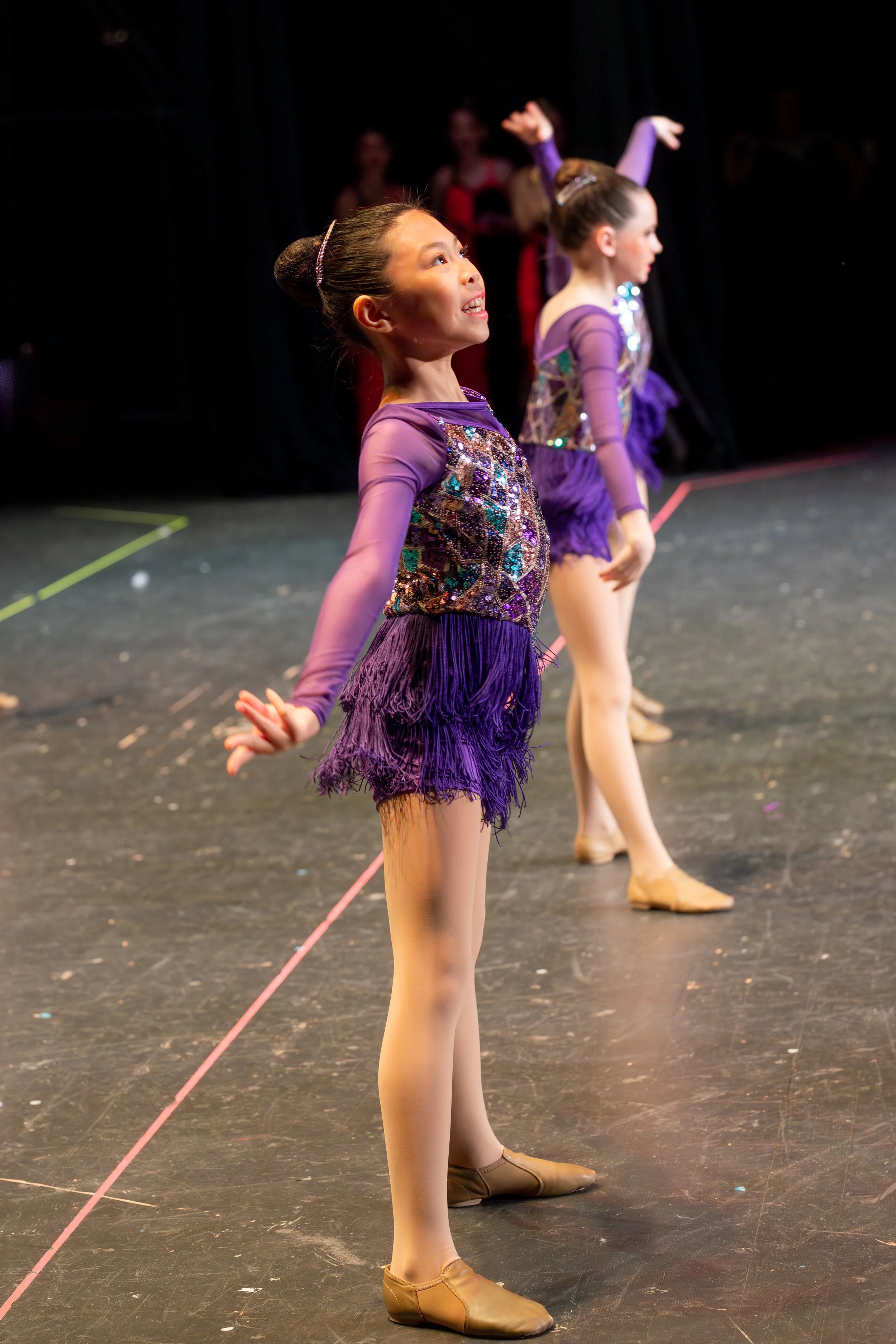 SODARecital2026-125.jpg