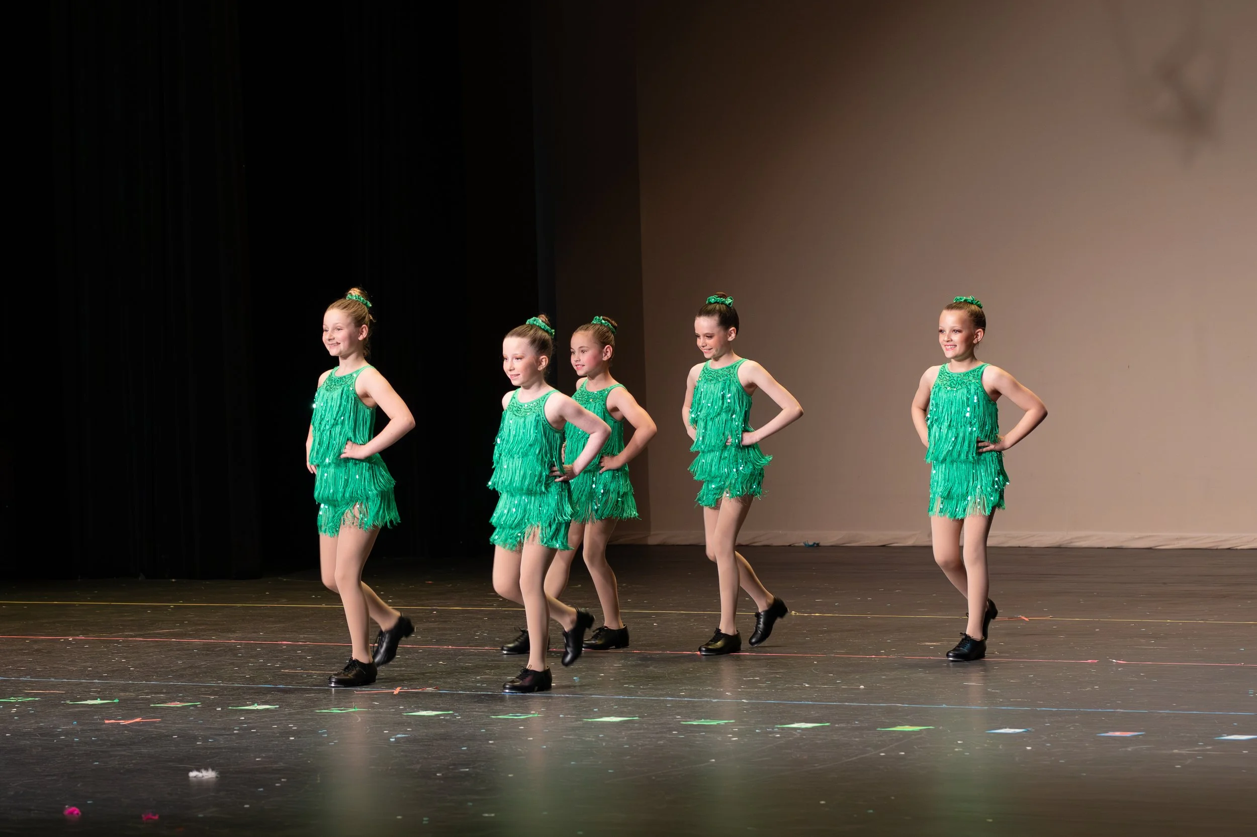 SODARecital2026-219.jpg