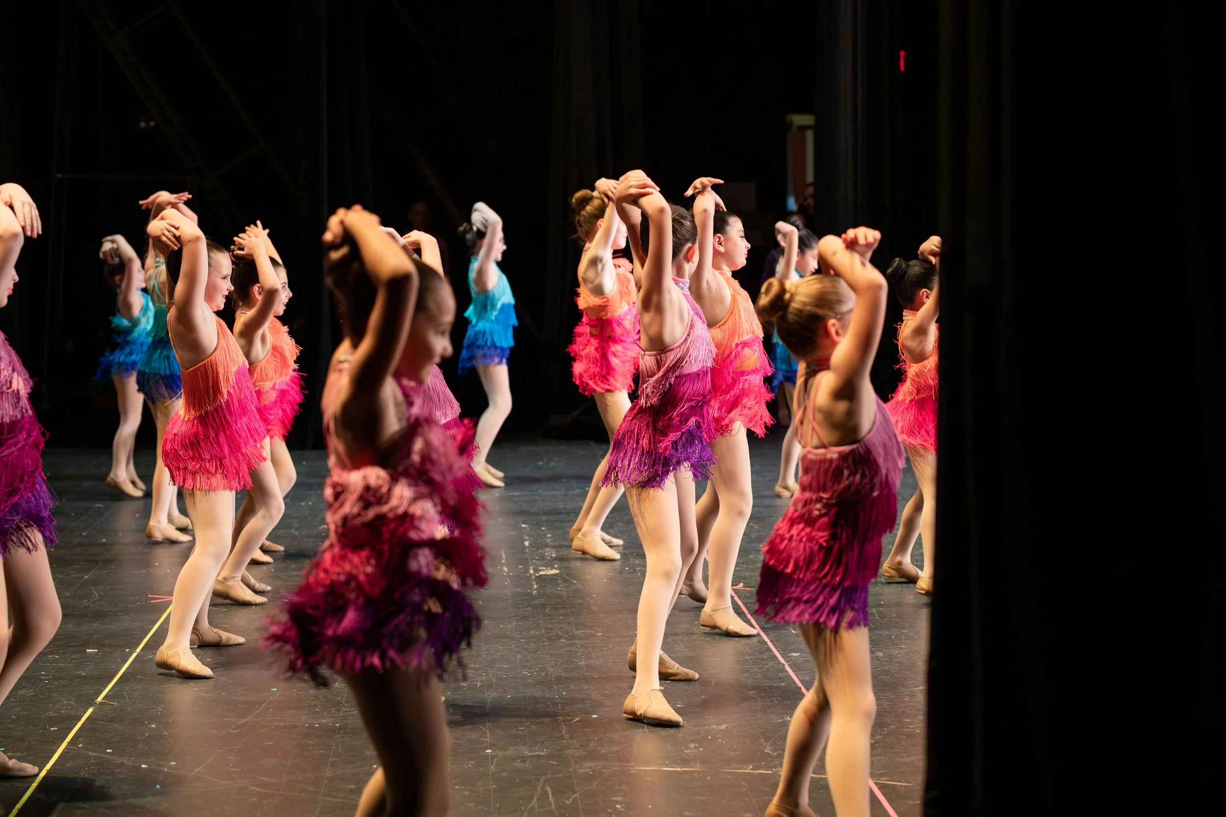 SODARecital2026-110.jpg