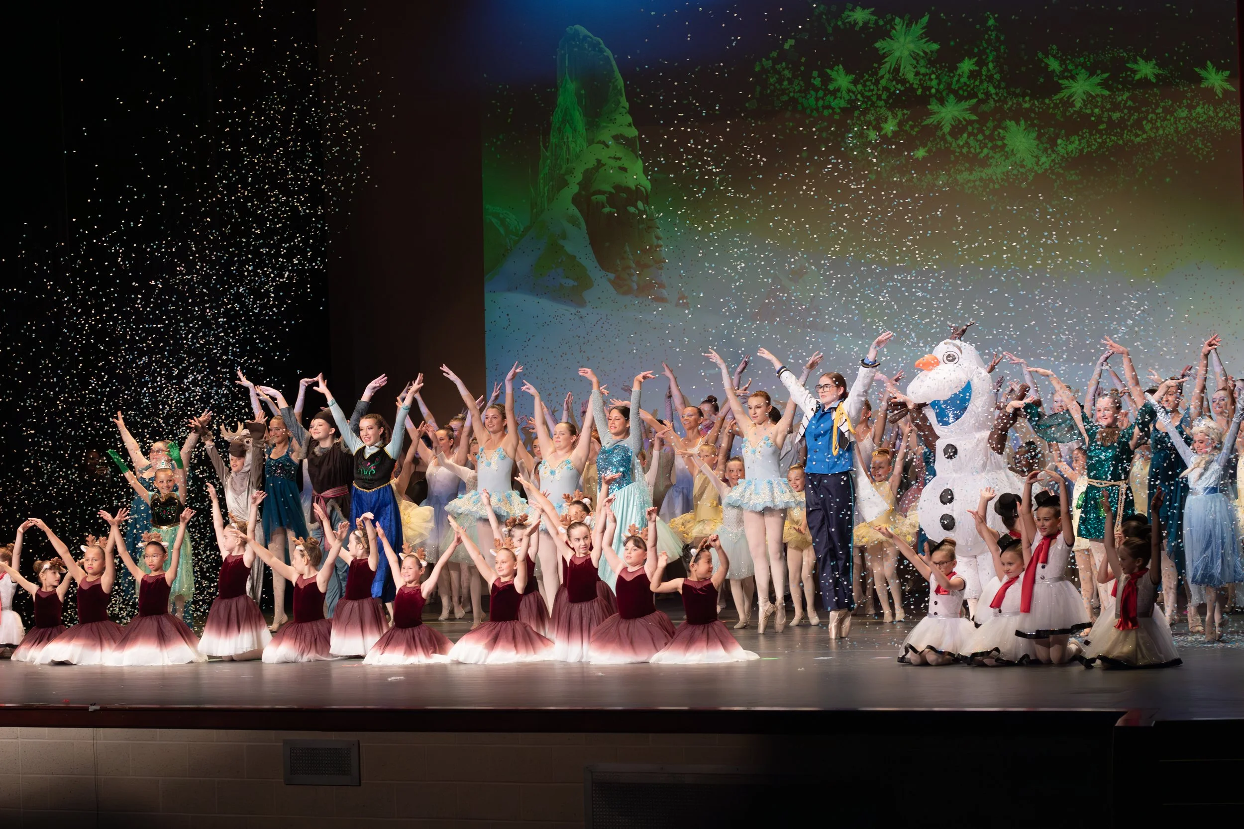 SODARecital2026-169.jpg