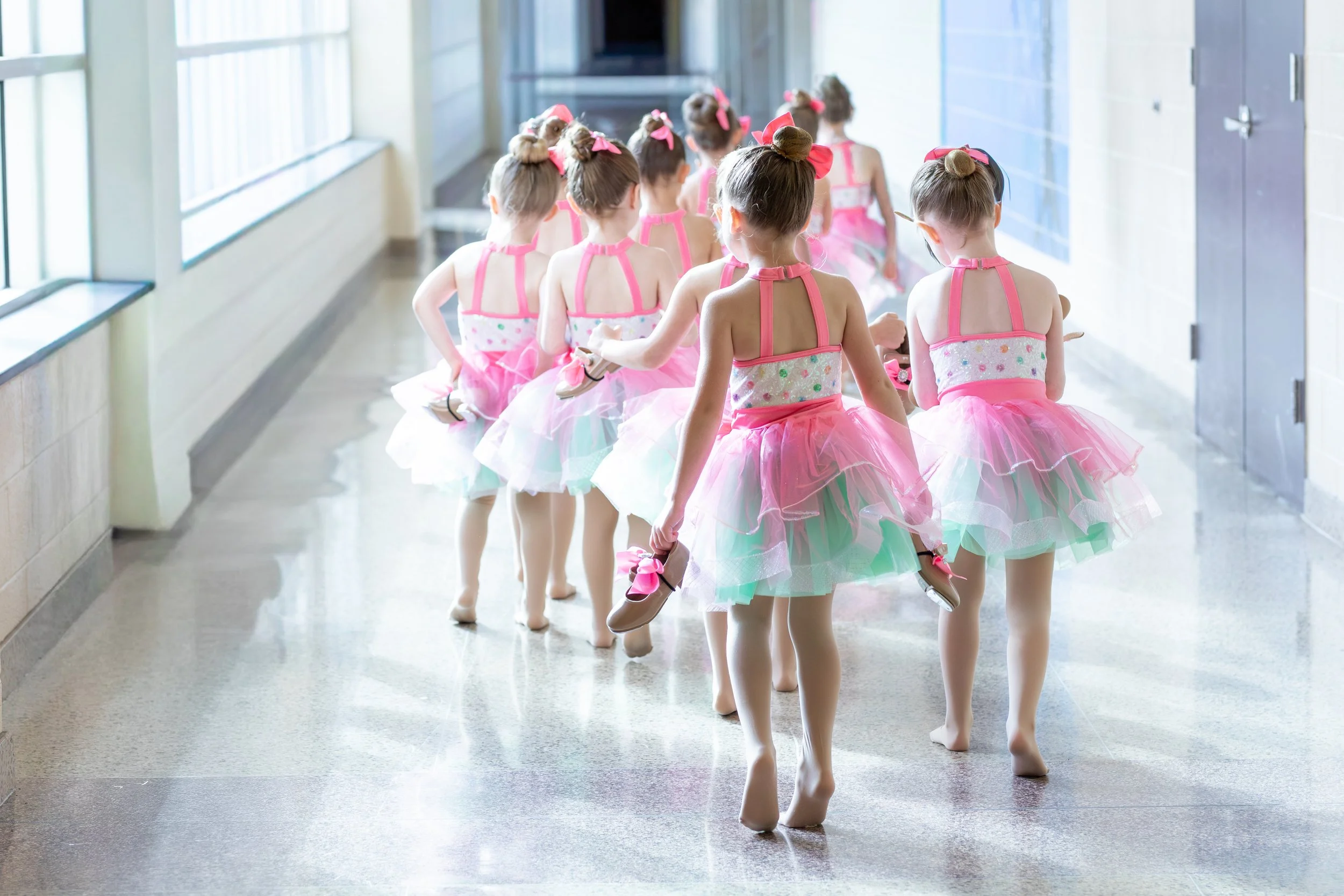 SODARecital2026-107.jpg