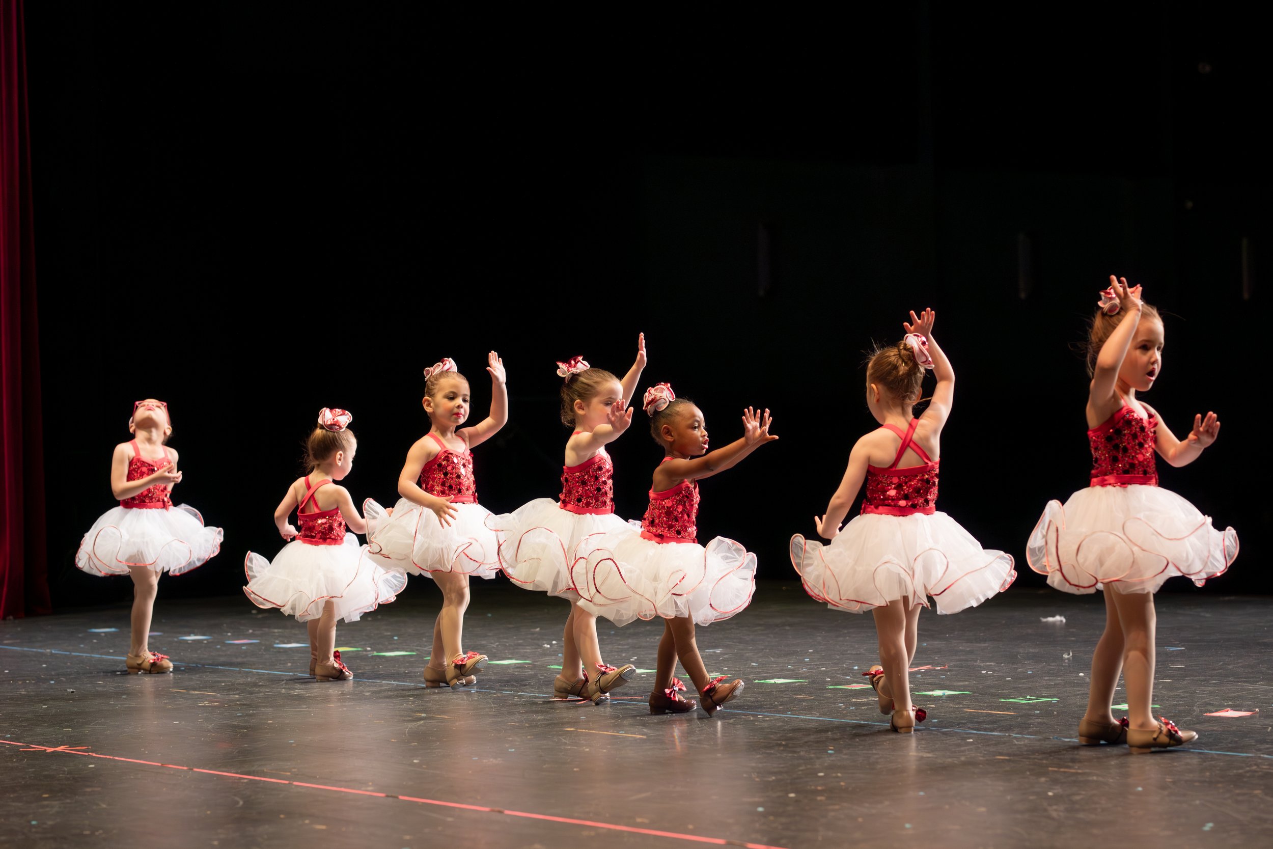 SODARecital2026-187.jpg