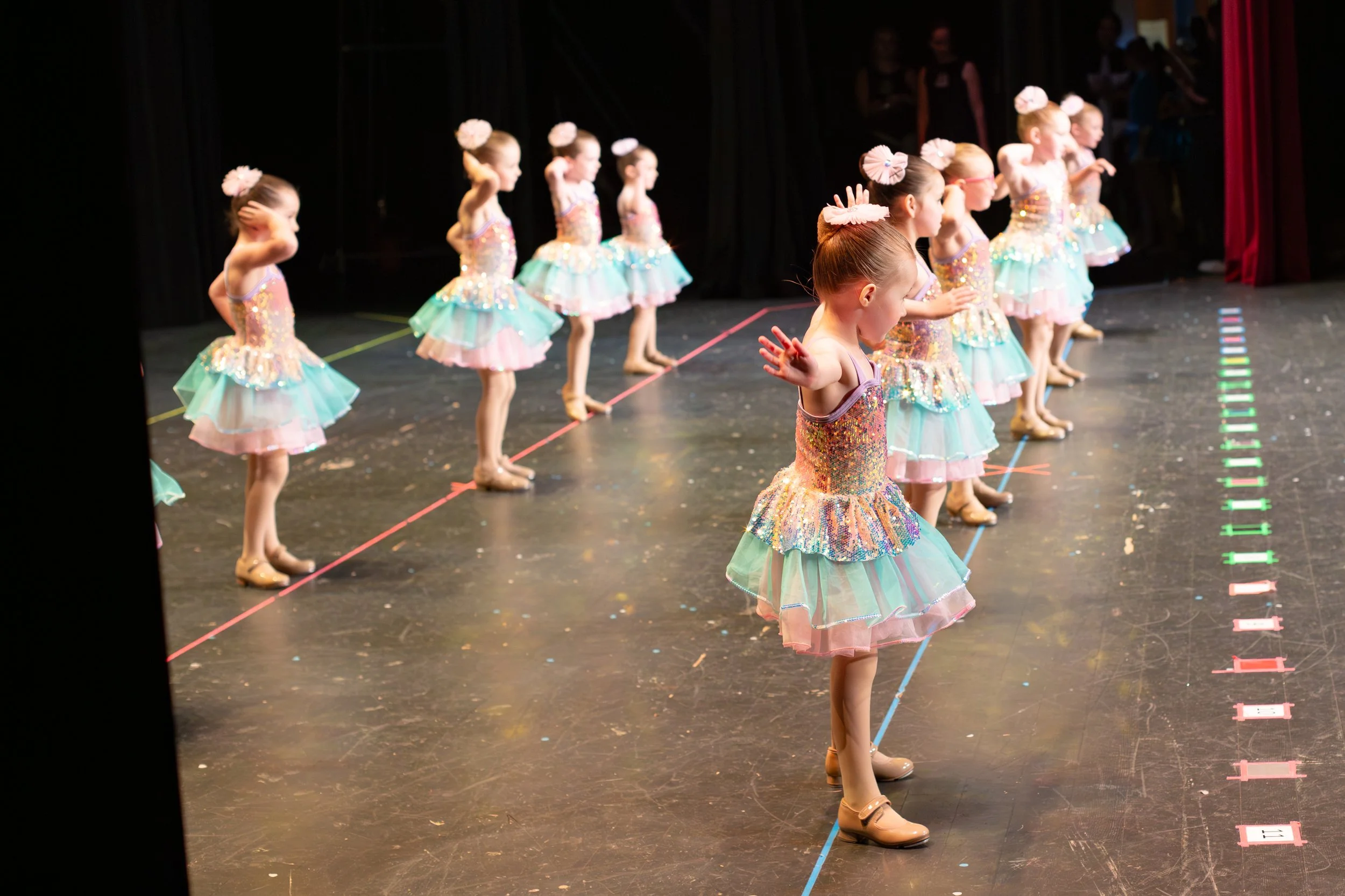 SODARecital2026-144.jpg