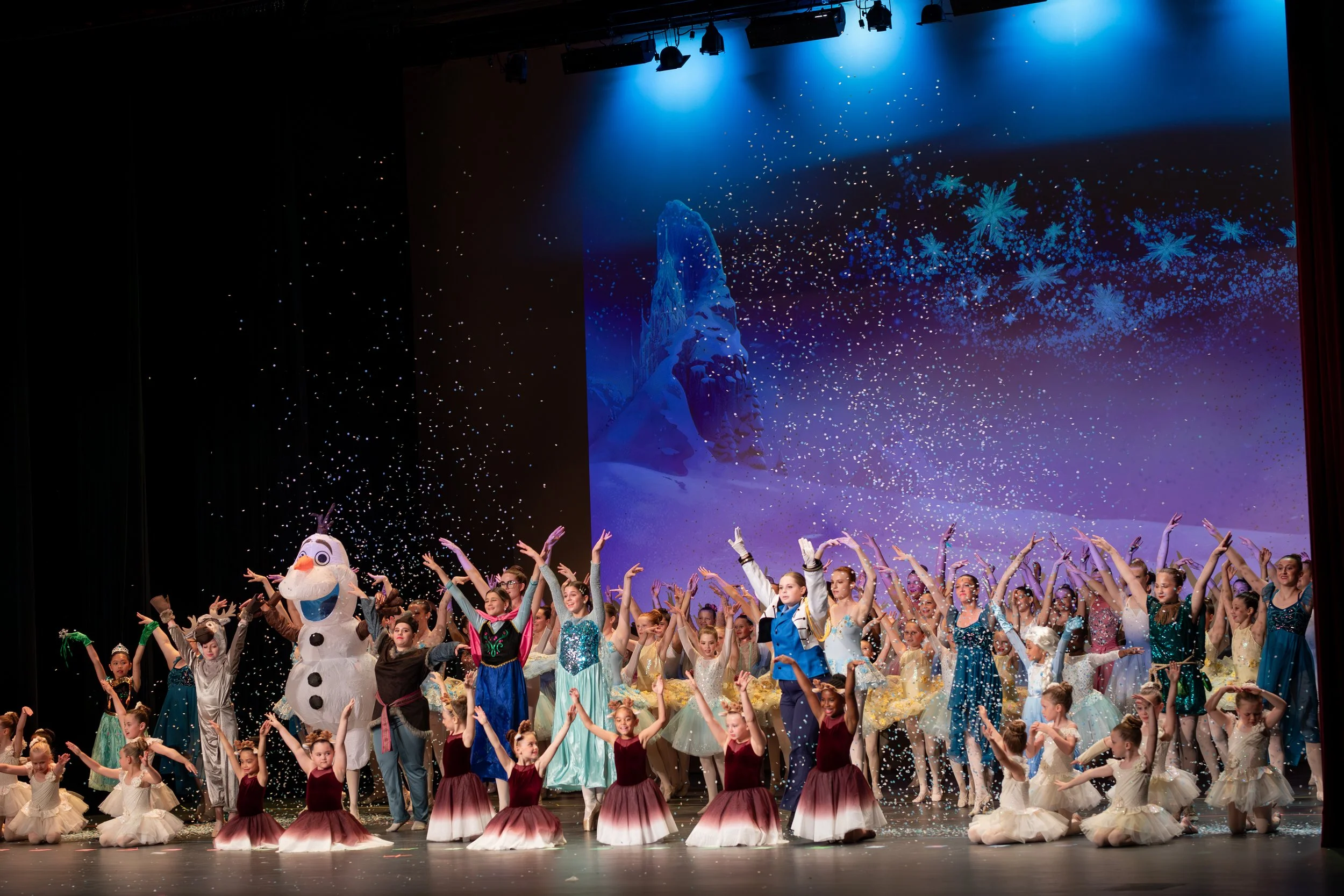 SODARecital2026-79.jpg