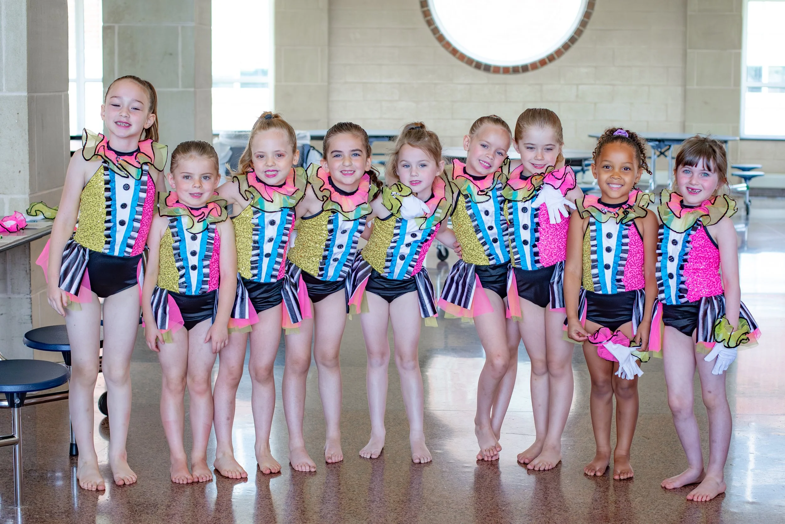 SODARecital2026-135.jpg