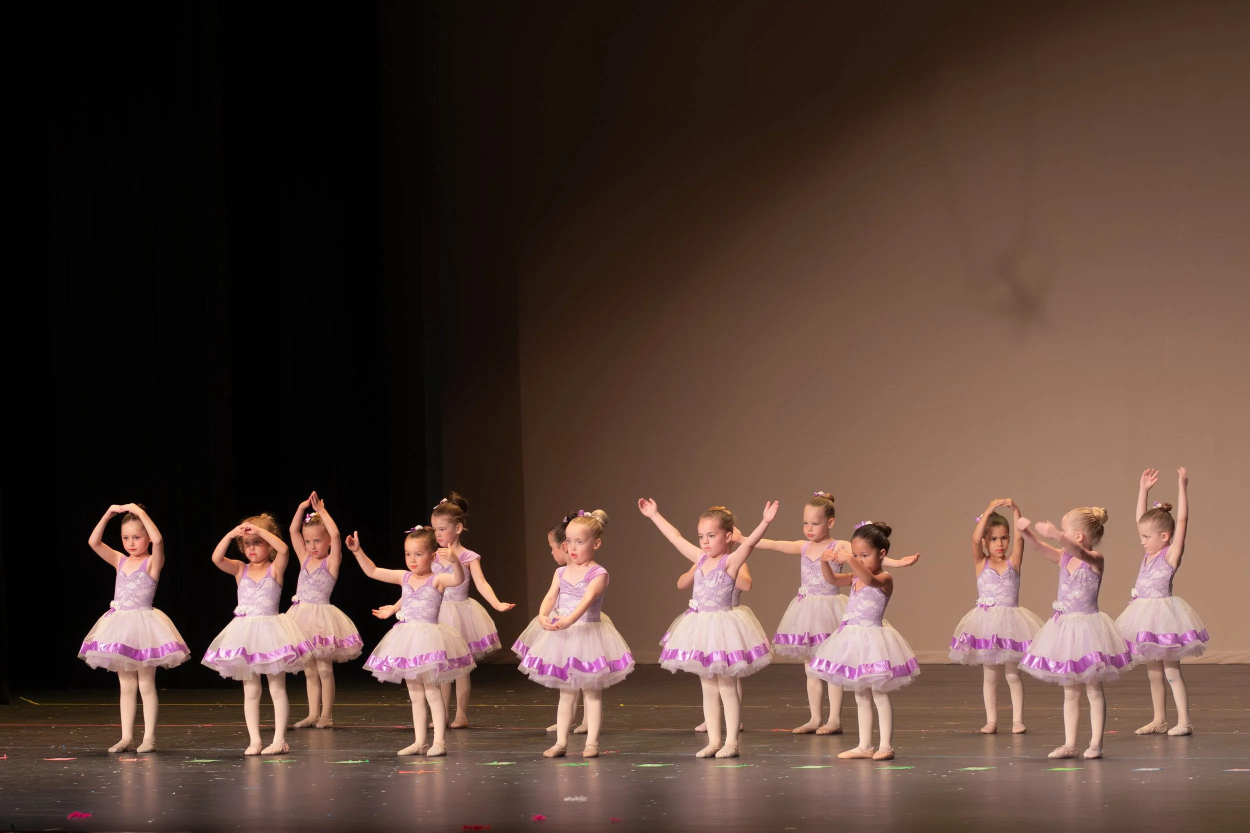 SODARecital2026-227.jpg