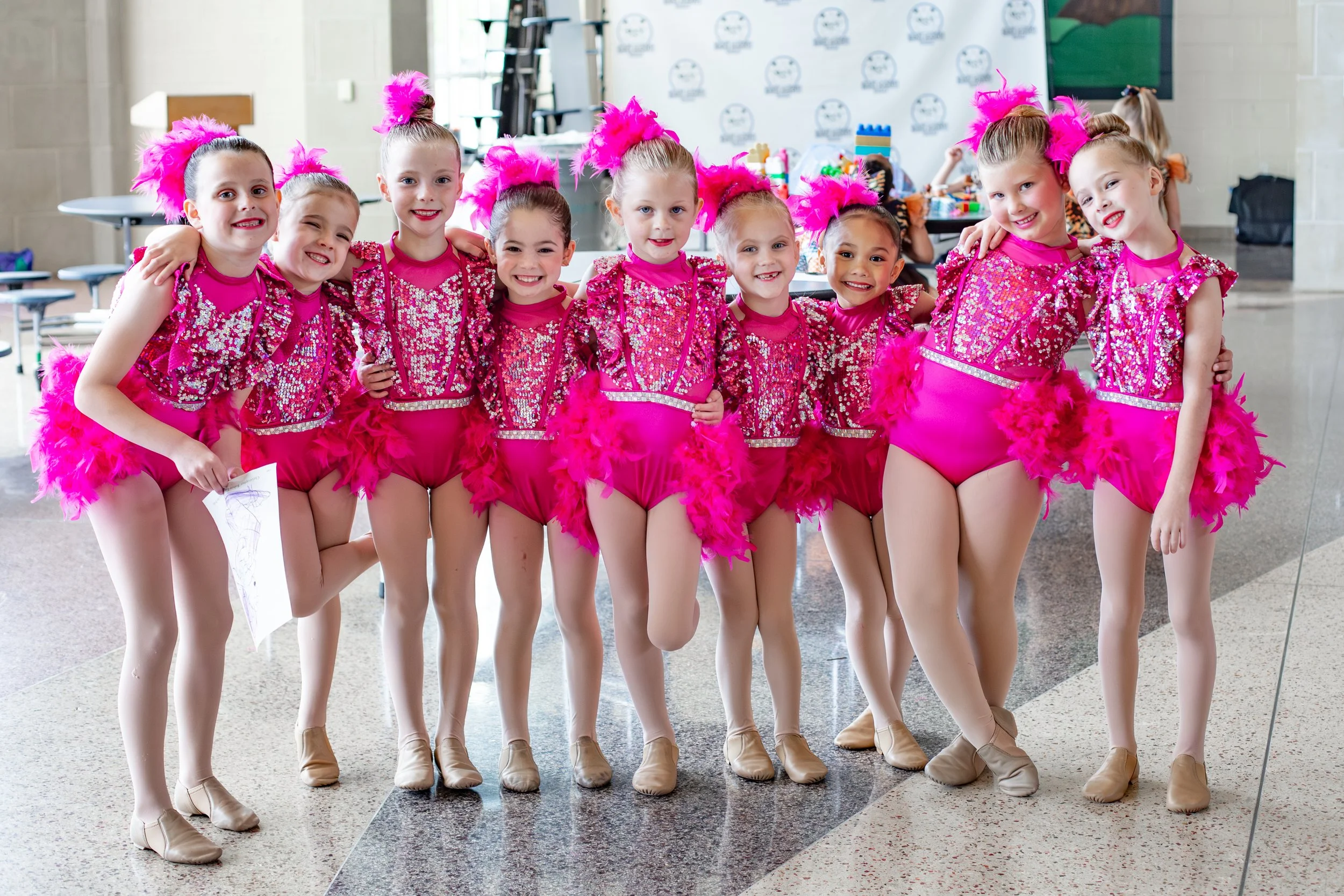 SODARecital2026-136.jpg