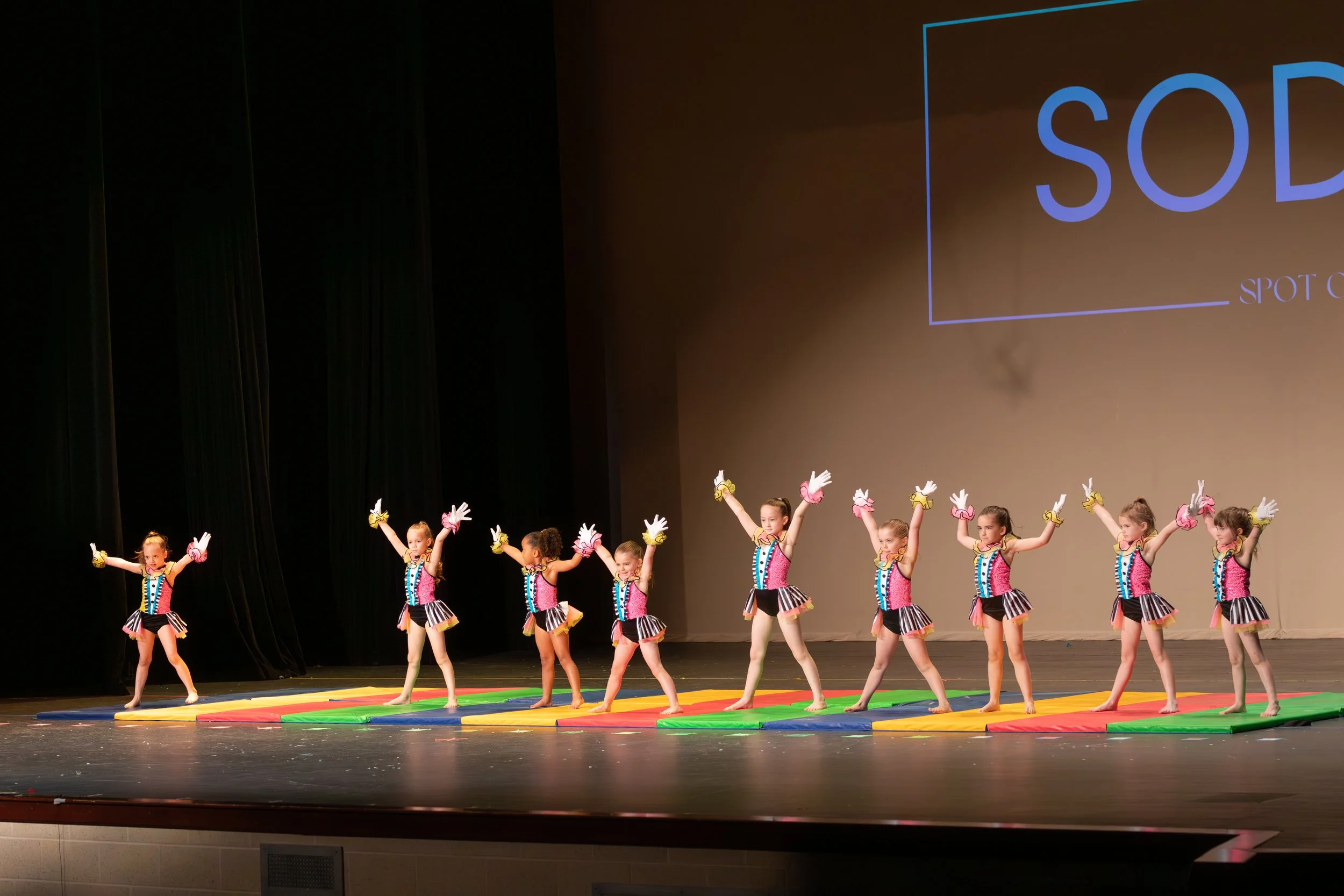 SODARecital2026-192.jpg