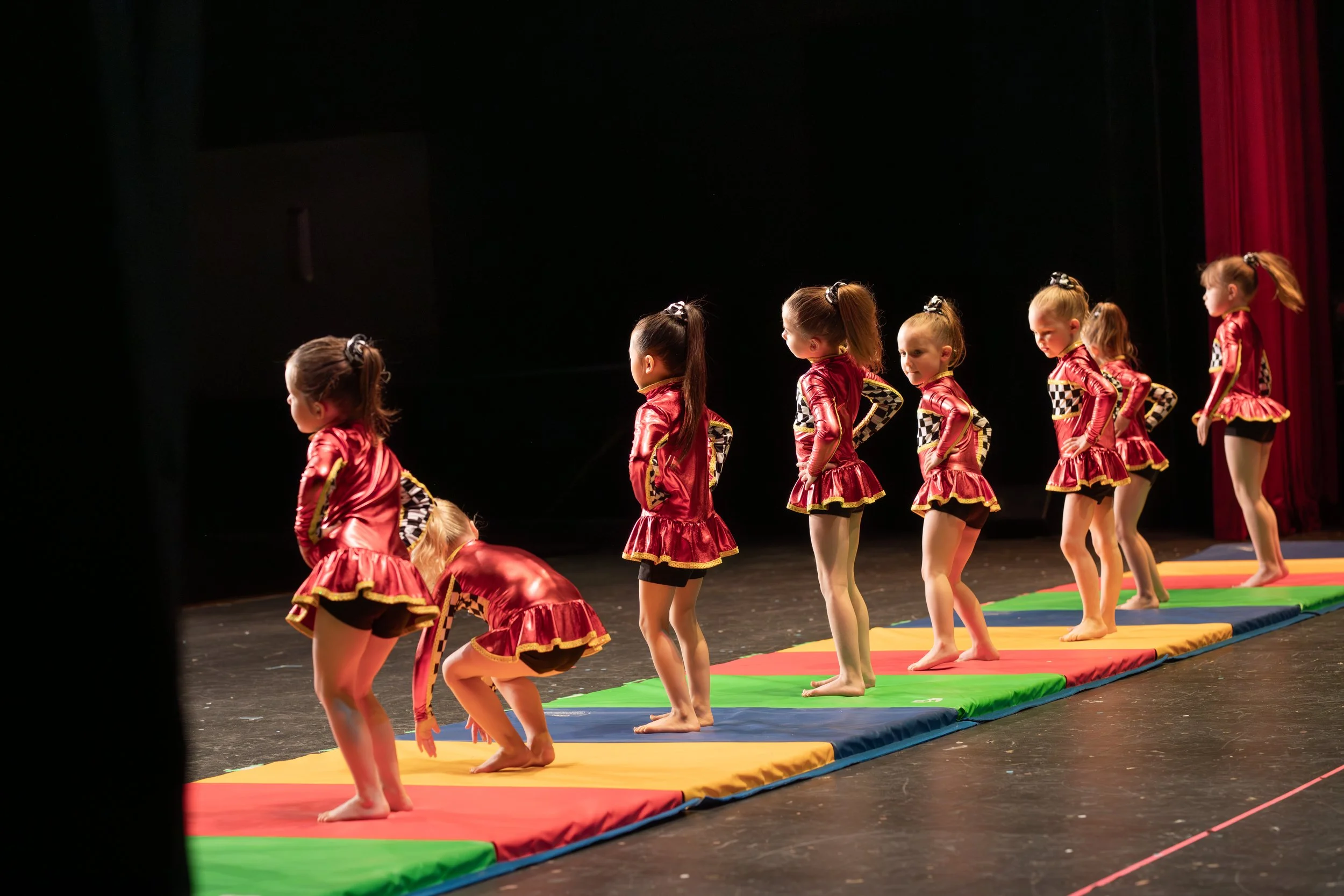 SODARecital2026-100.jpg