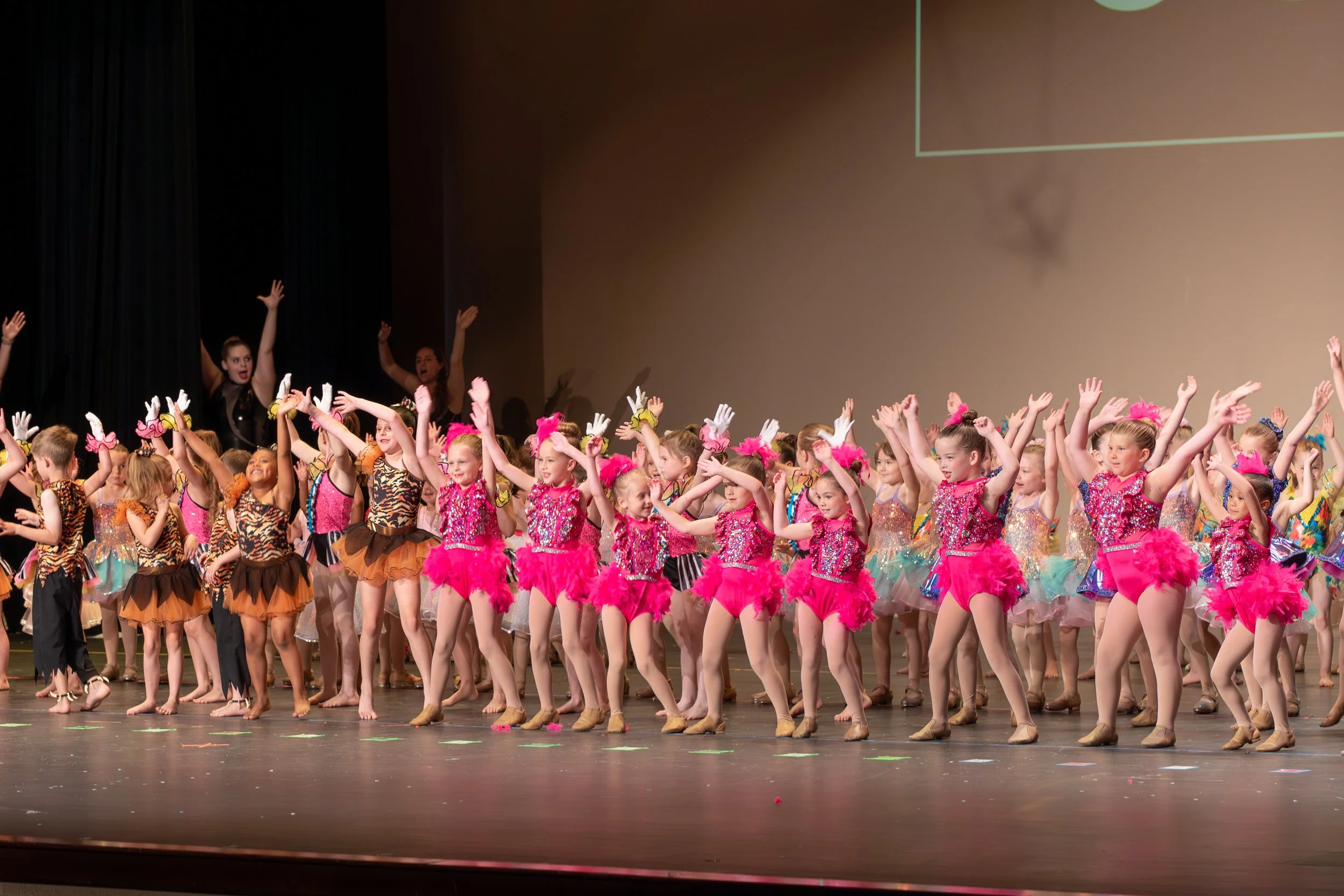 SODARecital2026-203.jpg