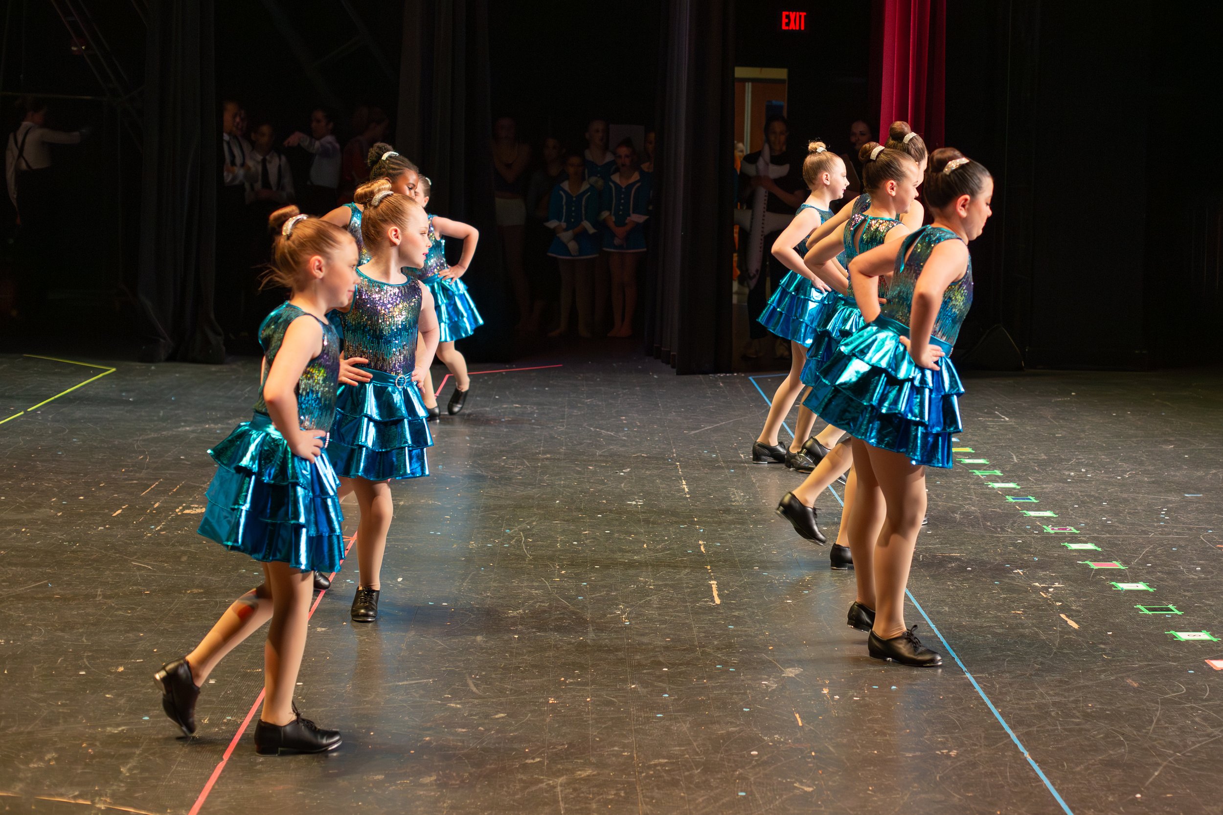 SODARecital2026-146.jpg