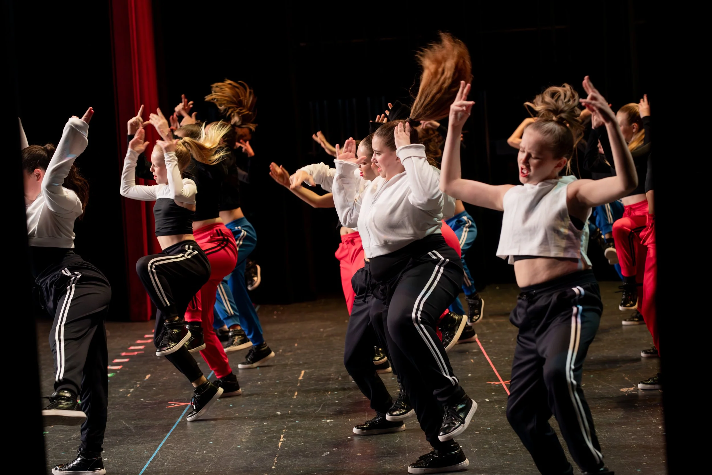SODARecital2026-80.jpg