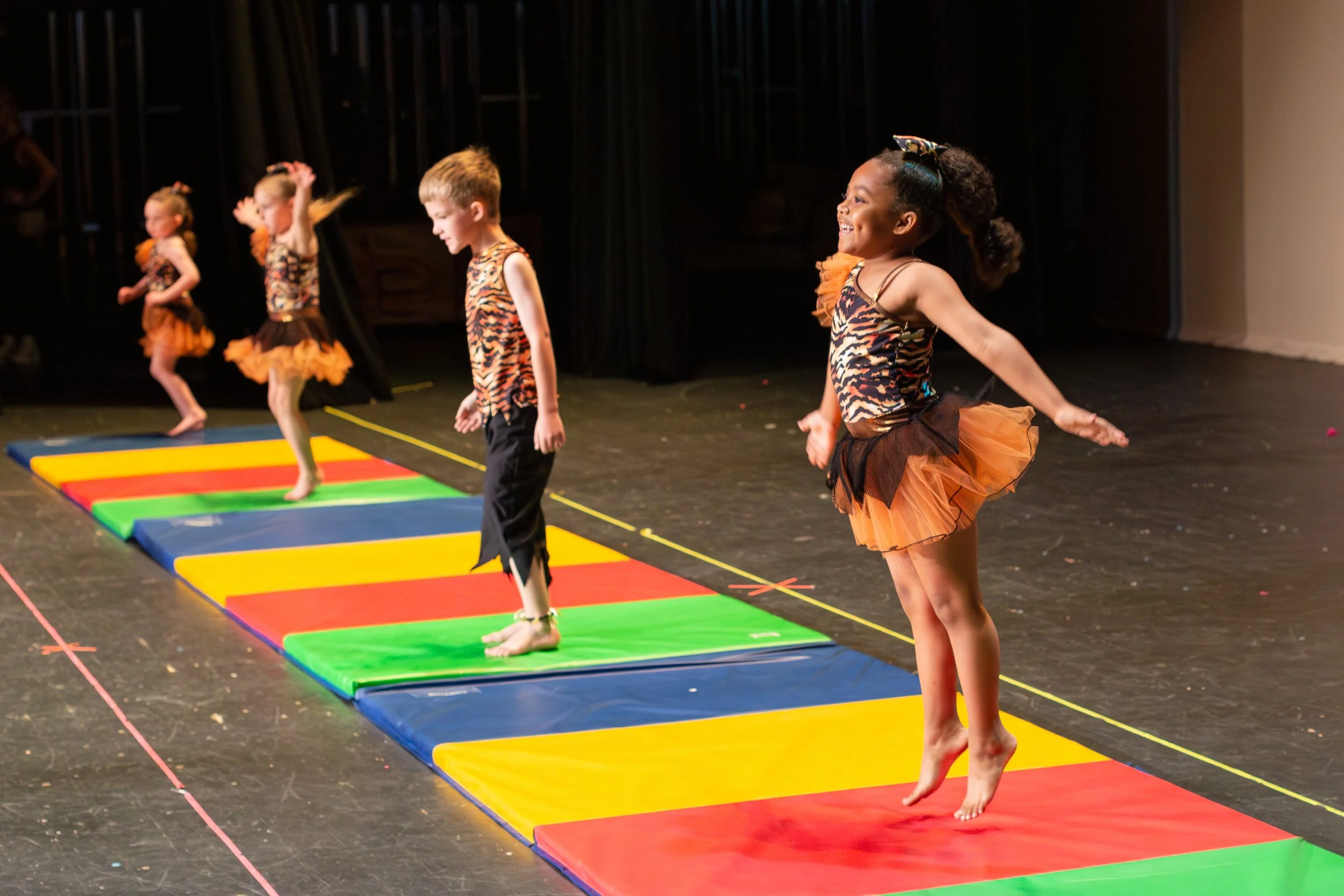 SODARecital2026-160.jpg