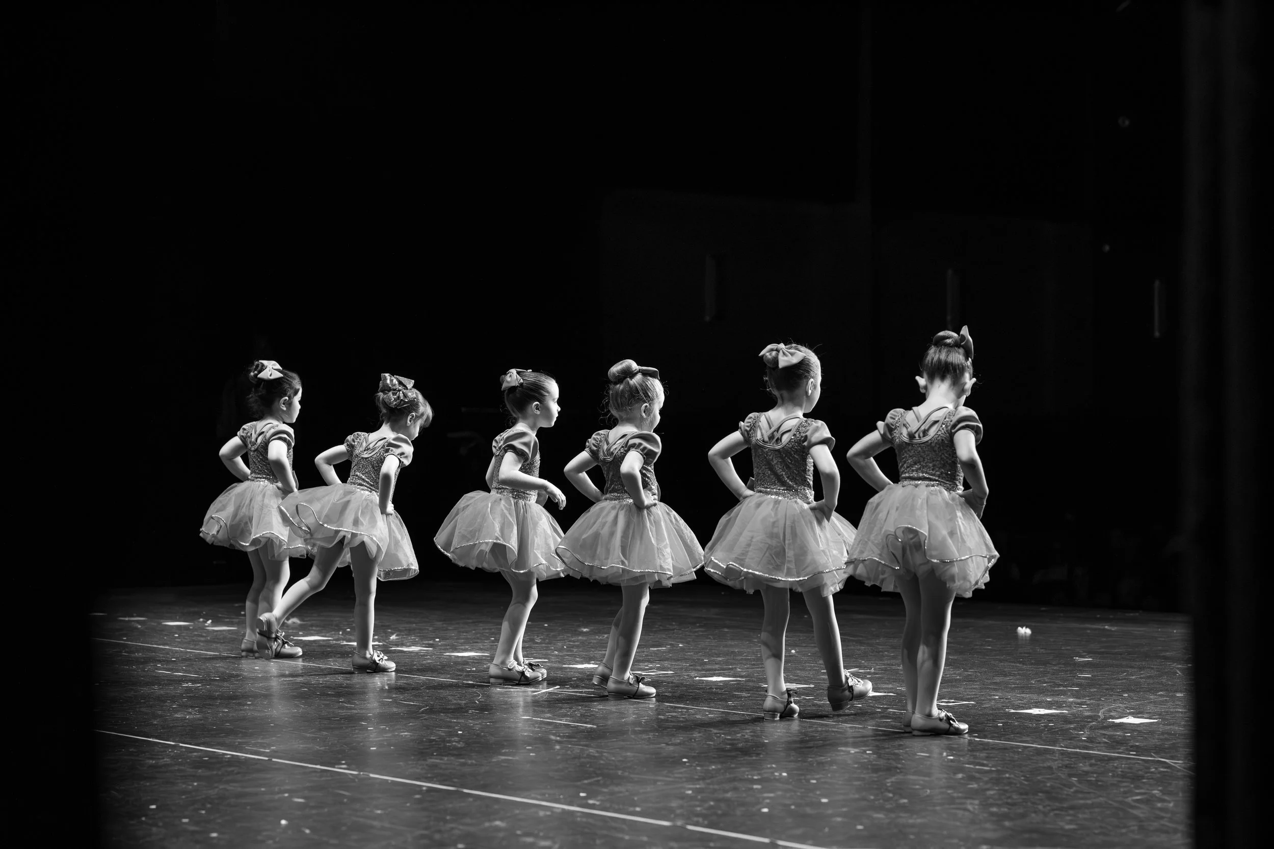 SODARecital2026-92bw.jpg