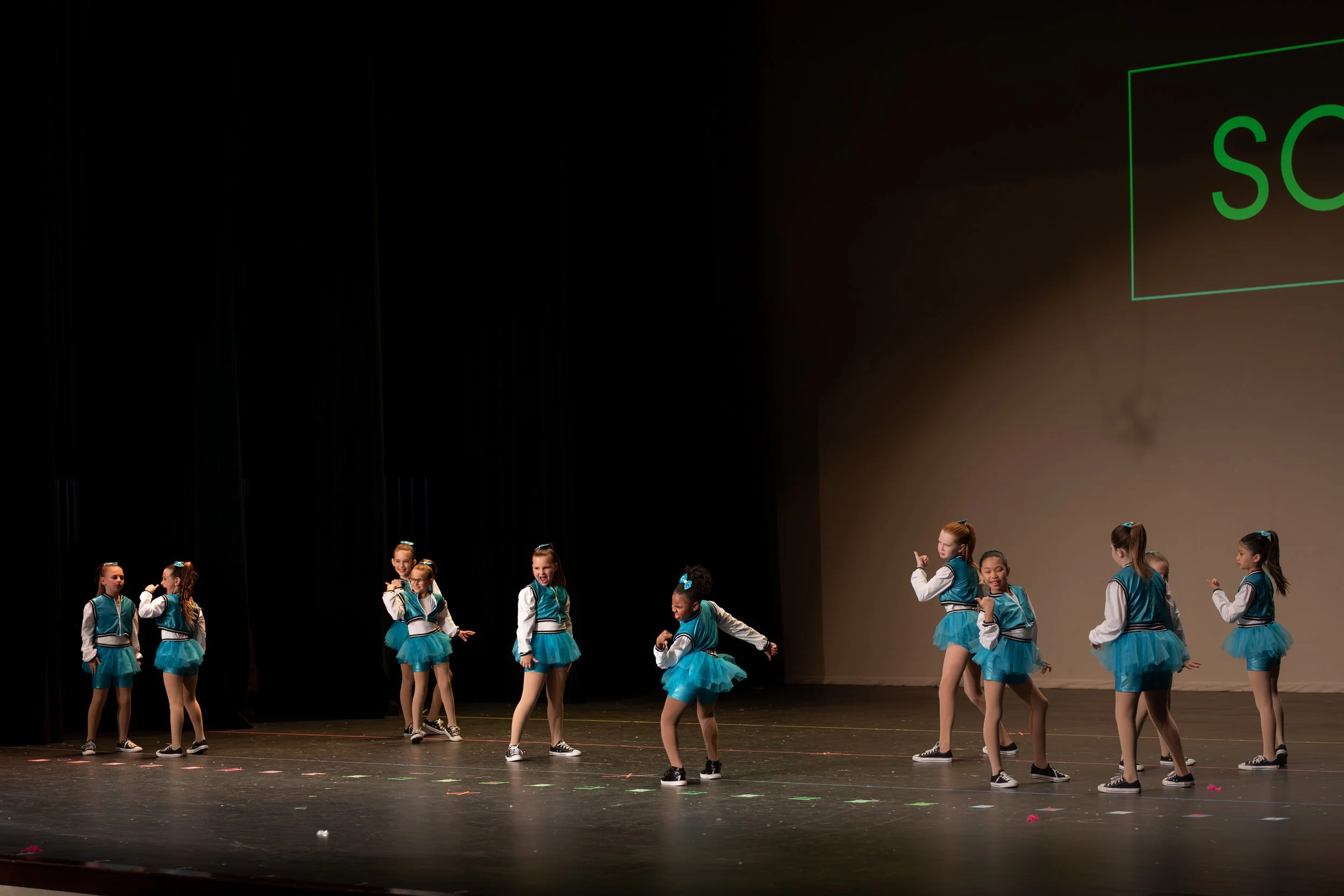 SODARecital2026-88.jpg