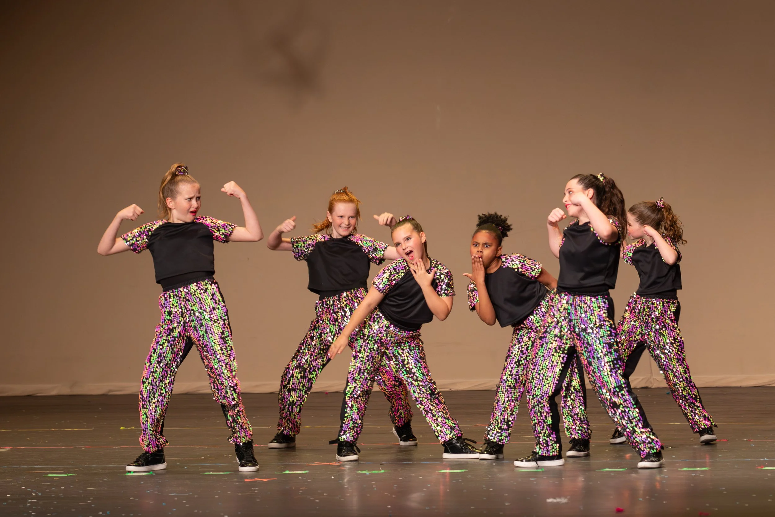SODARecital2026-242.jpg
