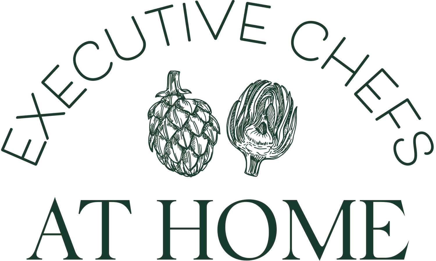 Executive Chefs at Home | Private Chef Agency