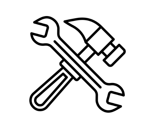 The Real Cost of Tool Sprawl No One Puts on a Balance Sheet