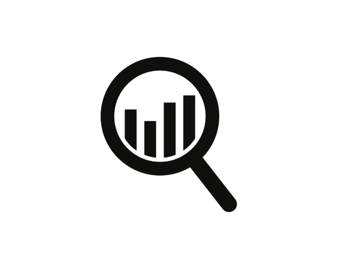 Why Your Data Keeps Letting You Down