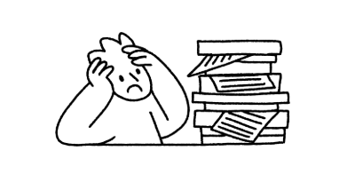 Why Fixing Everything at Once Is Slowing You Down