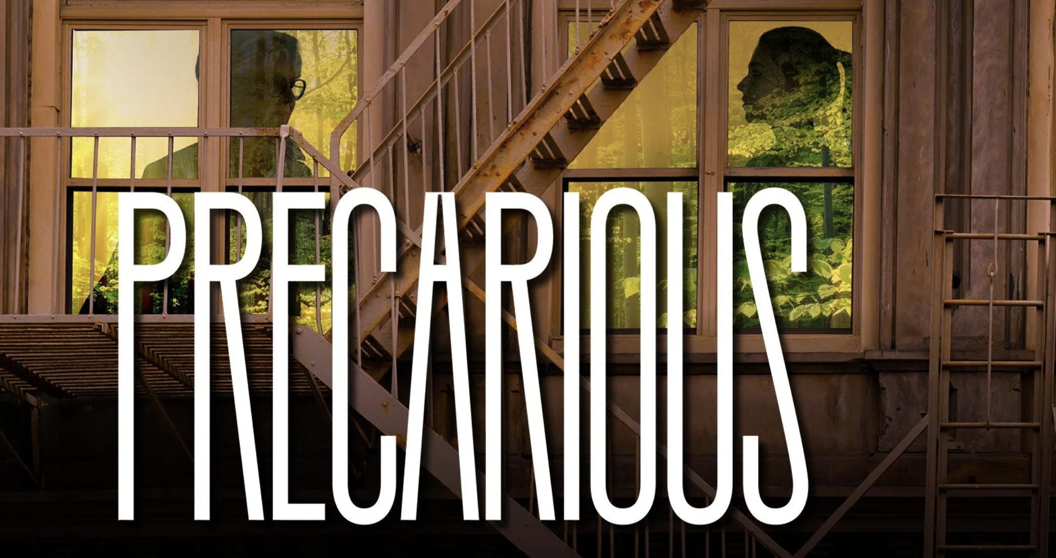 Precarious