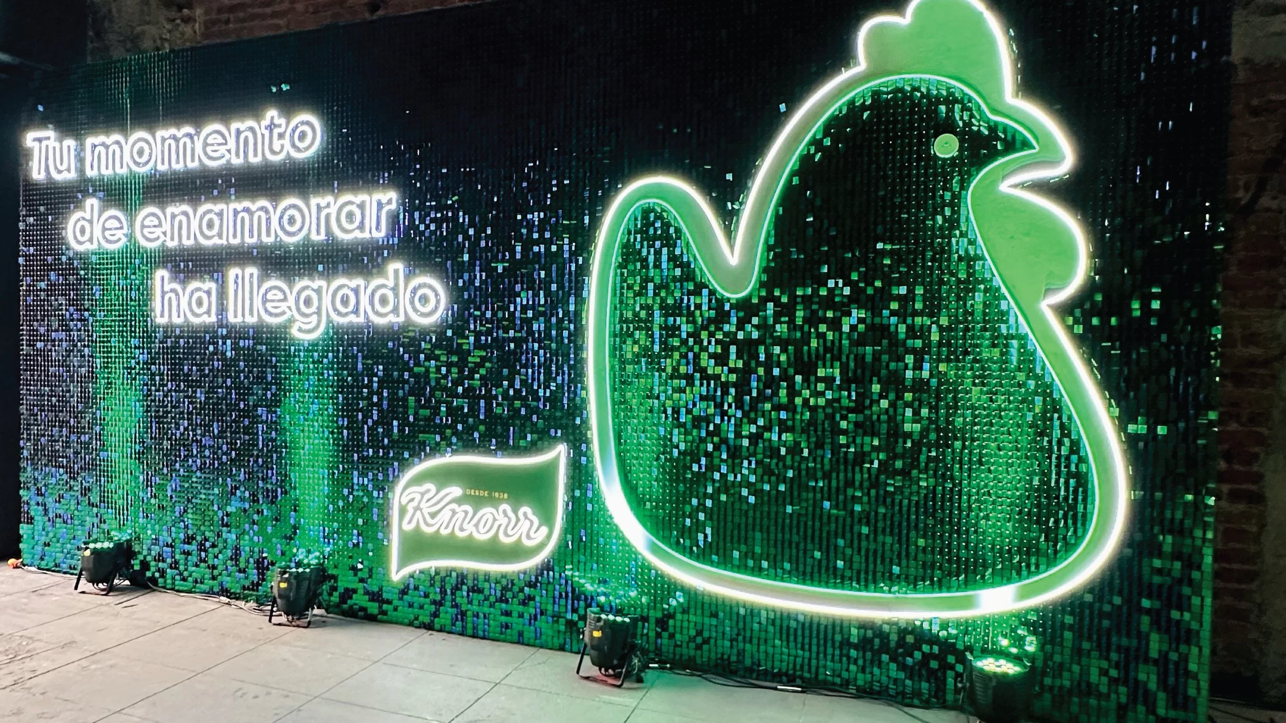 Portafolio_Knorr_Eventos_V01-01.jpg
